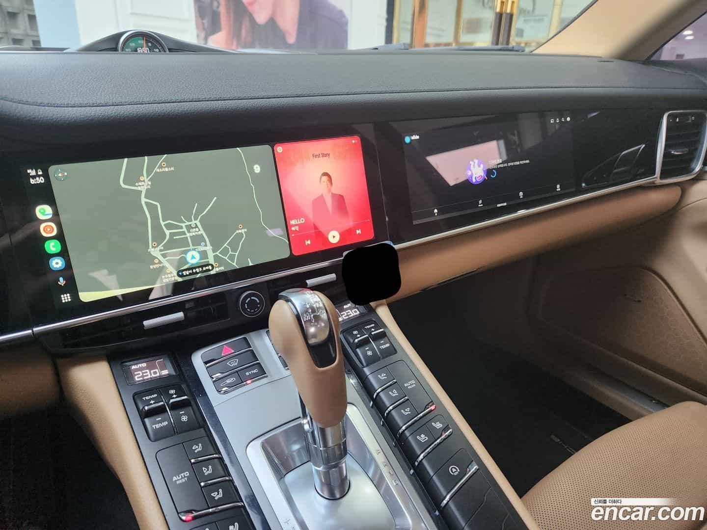 Panamera Porsche 2015.6-OPTION-015