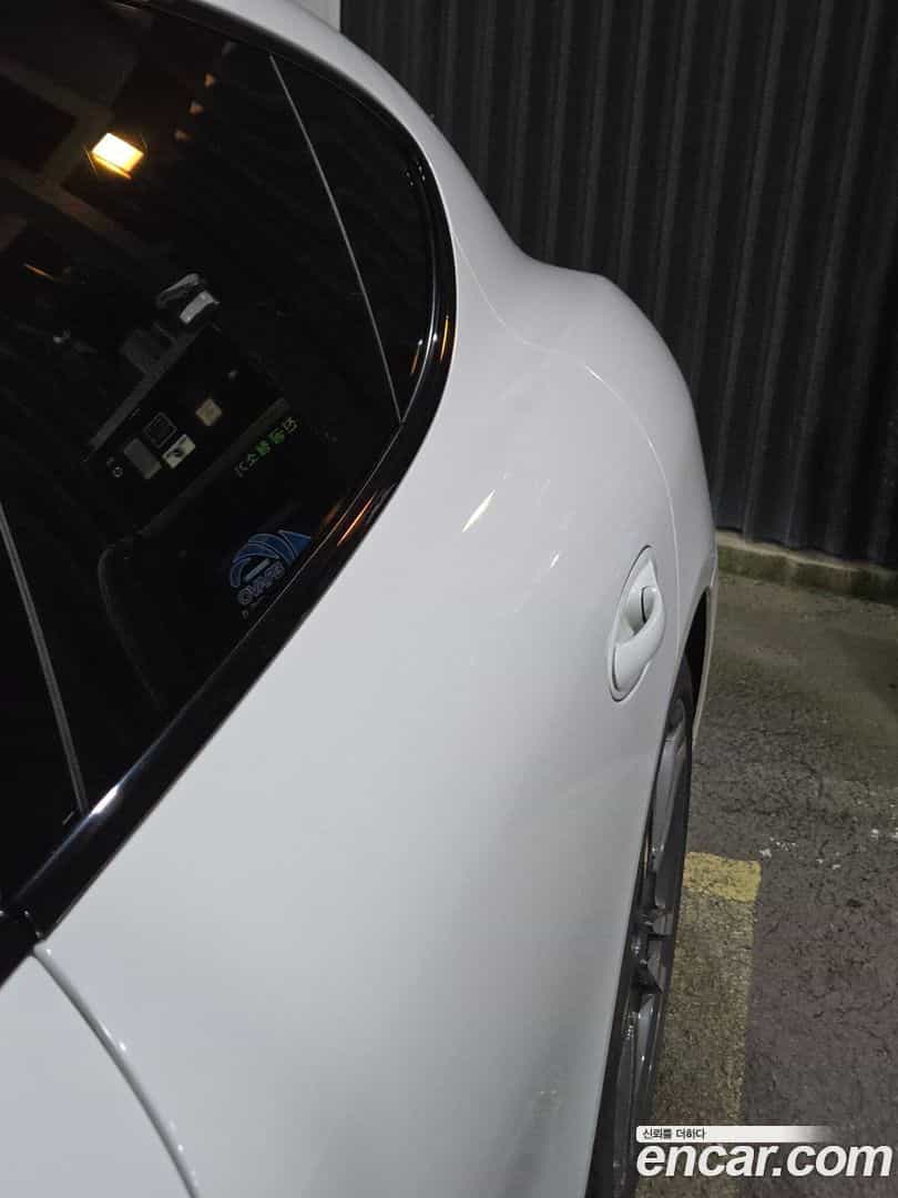 Panamera Porsche 2015.6-OPTION-018