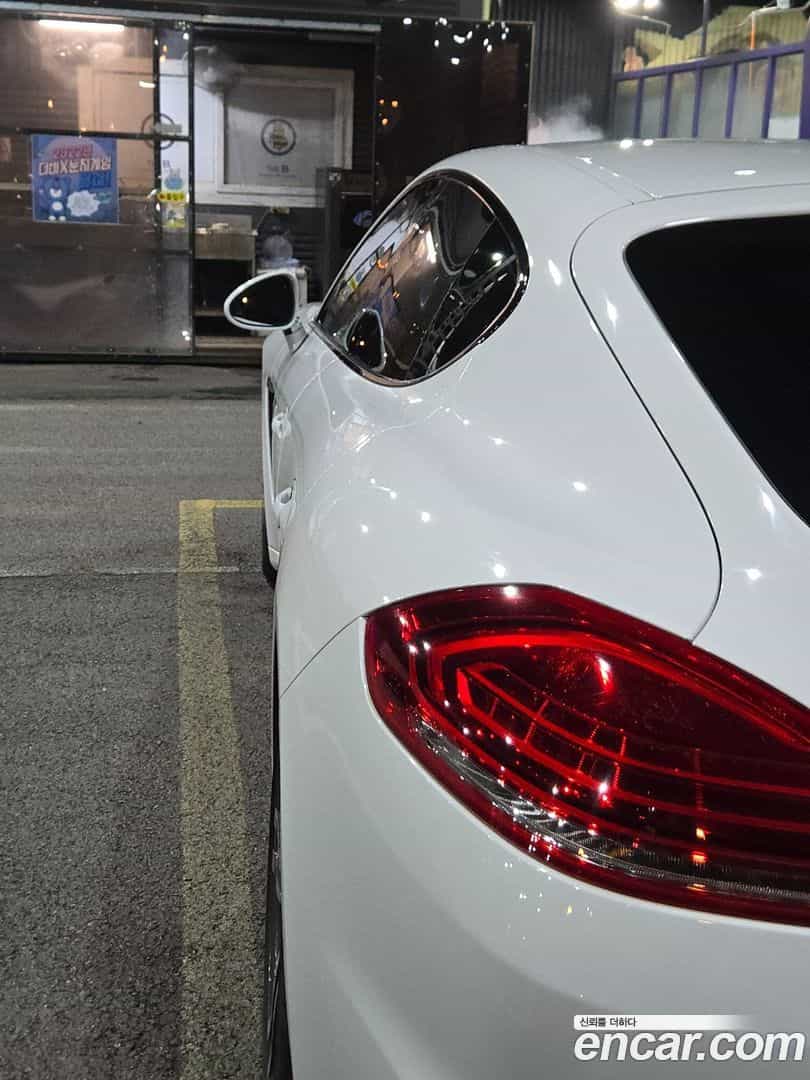 Panamera Porsche 2015.6-OPTION-019
