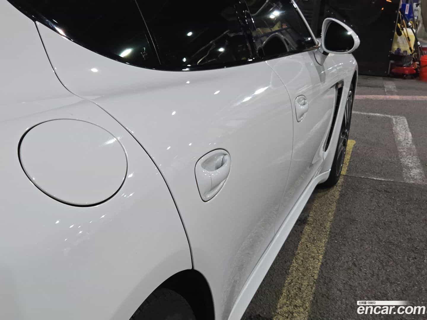 Panamera Porsche 2015.6-OPTION-022