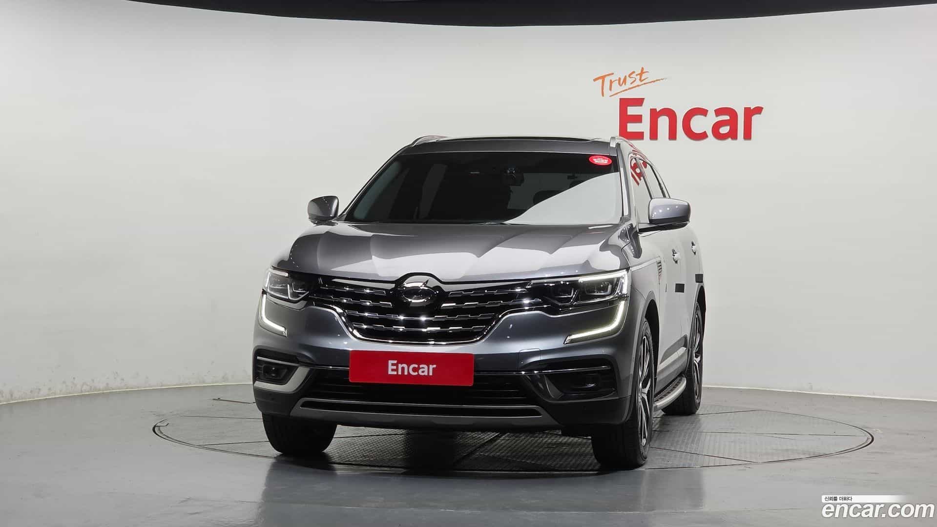 QM6 Renault Korea 2020.5-OUTER-003
