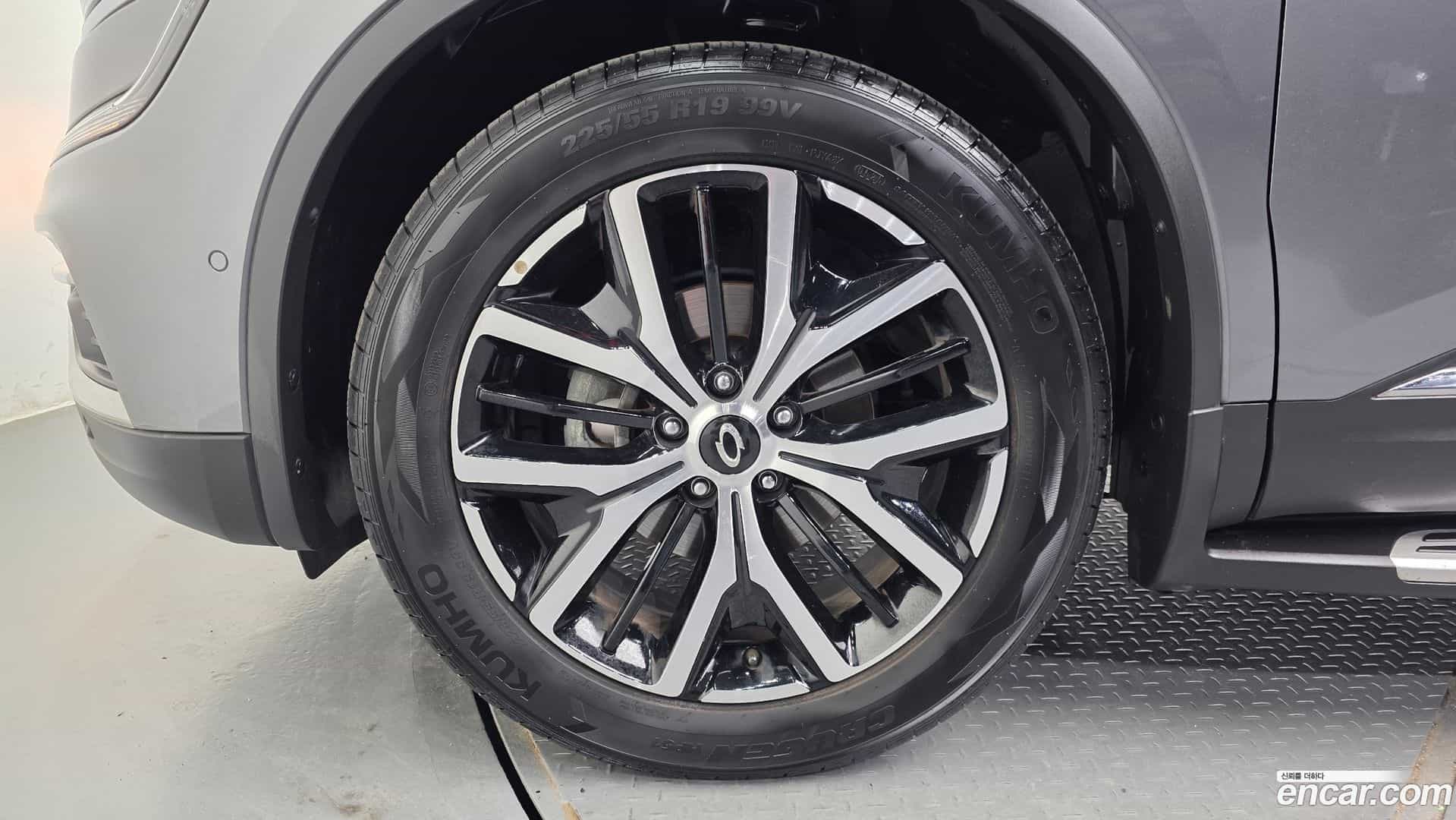 QM6 Renault Korea 2020.5-OUTER-005
