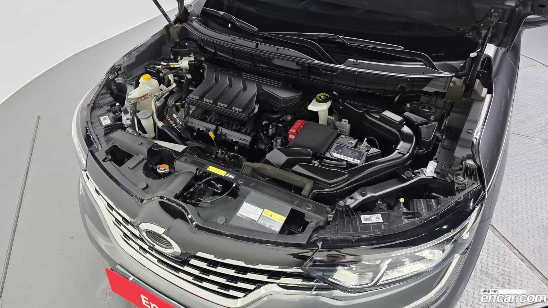 QM6 Renault Korea 2020.5-OUTER-006