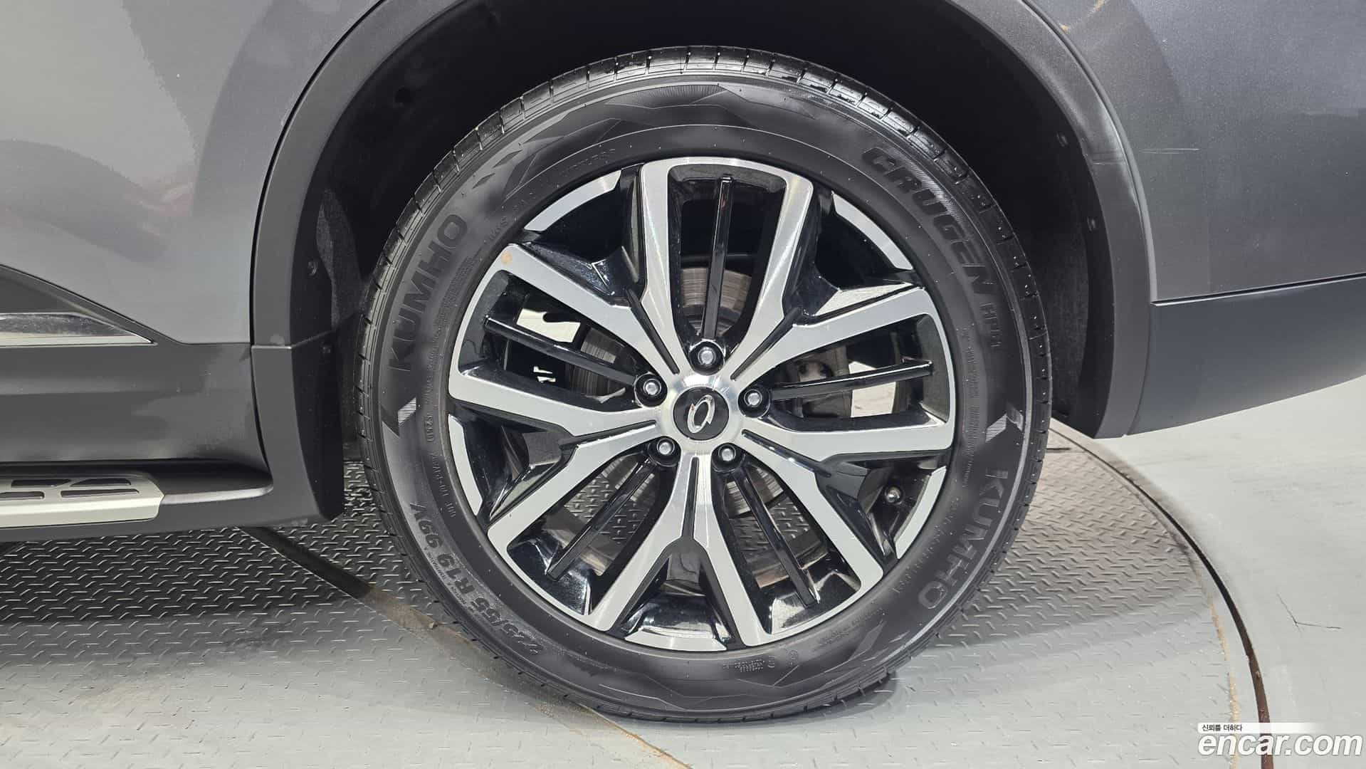 QM6 Renault Korea 2020.5-OUTER-031