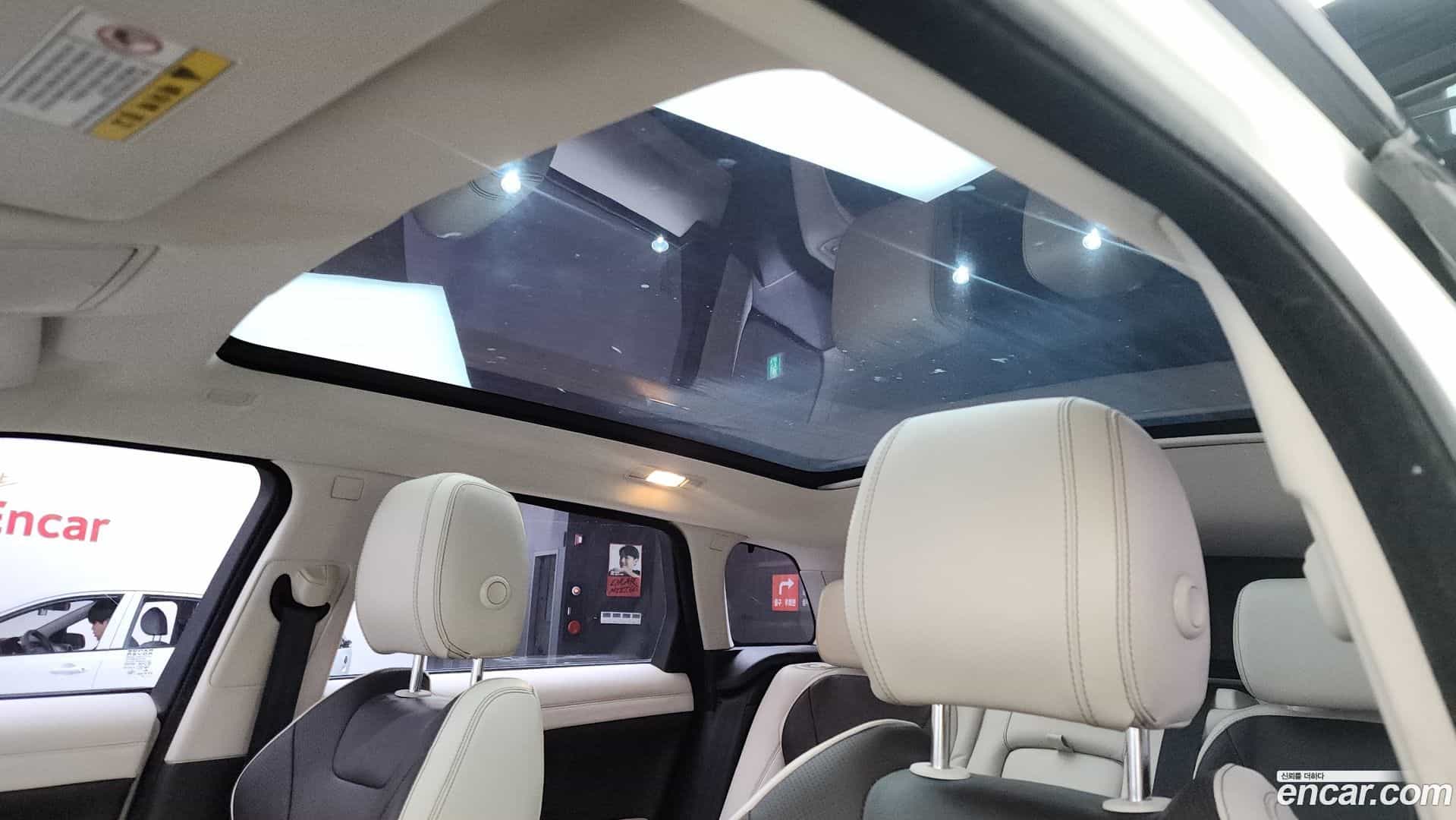 Range Rover Evoque Land Rover 2016.11-OPTION-022