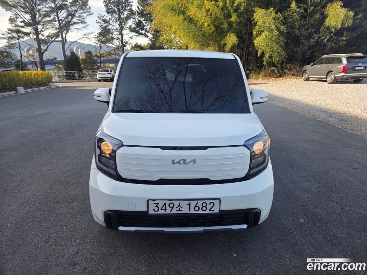Main__Slider__Photo:RAY Kia 2024.5-0