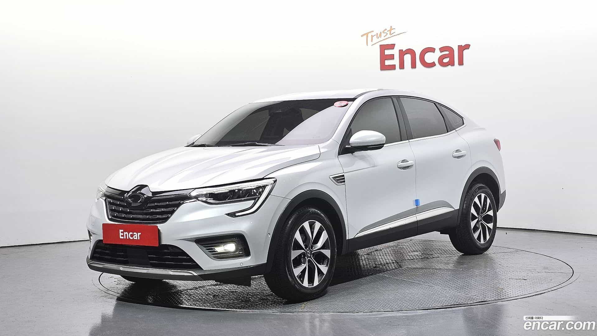 XM3 Renault Korea 2020.4-OUTER-001