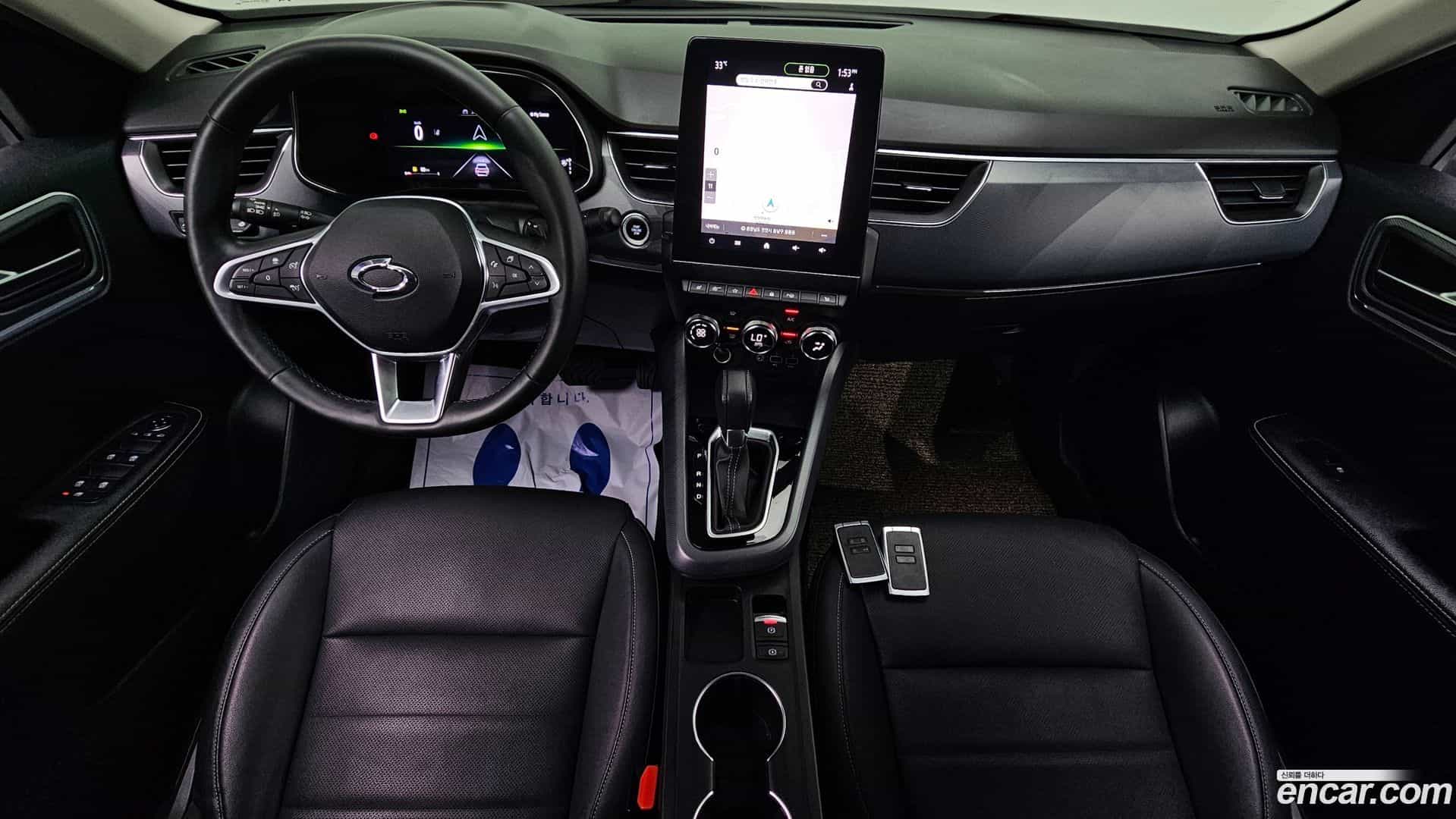 XM3 Renault Korea 2020.4-INNER-007