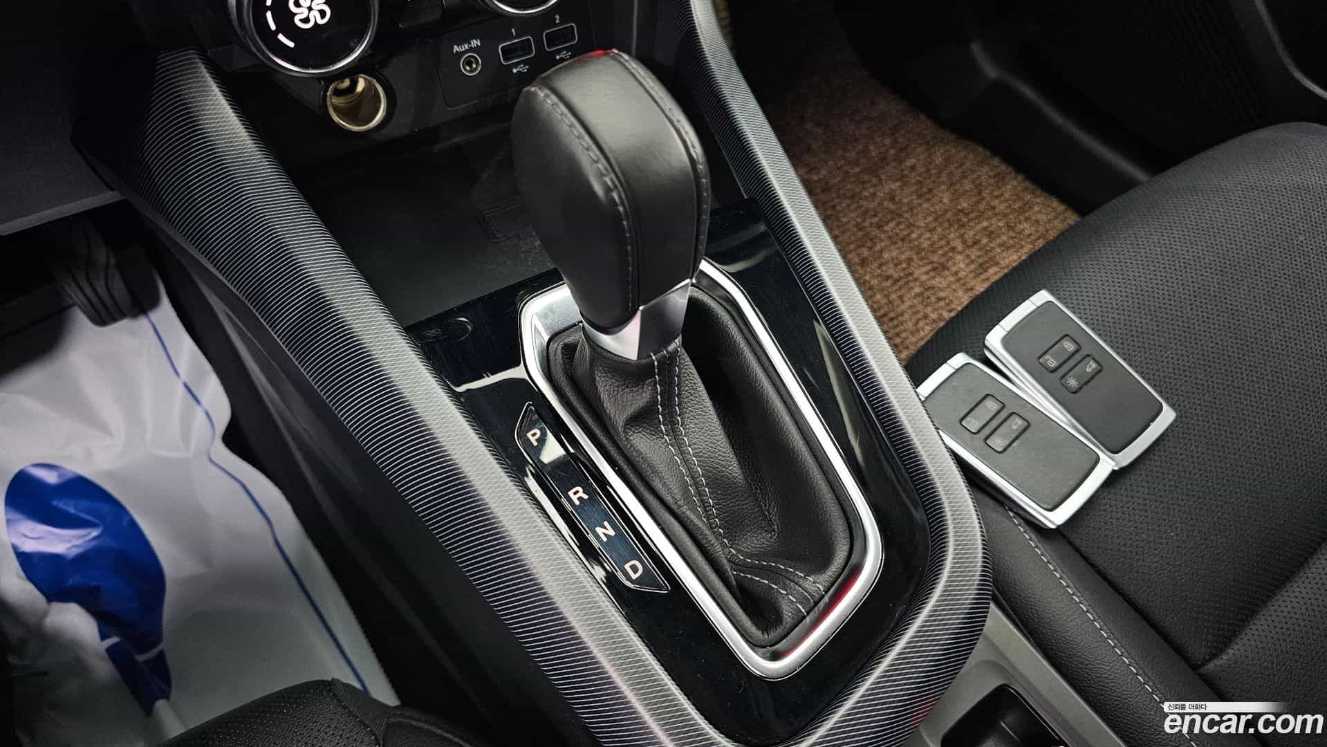 XM3 Renault Korea 2020.4-INNER-009