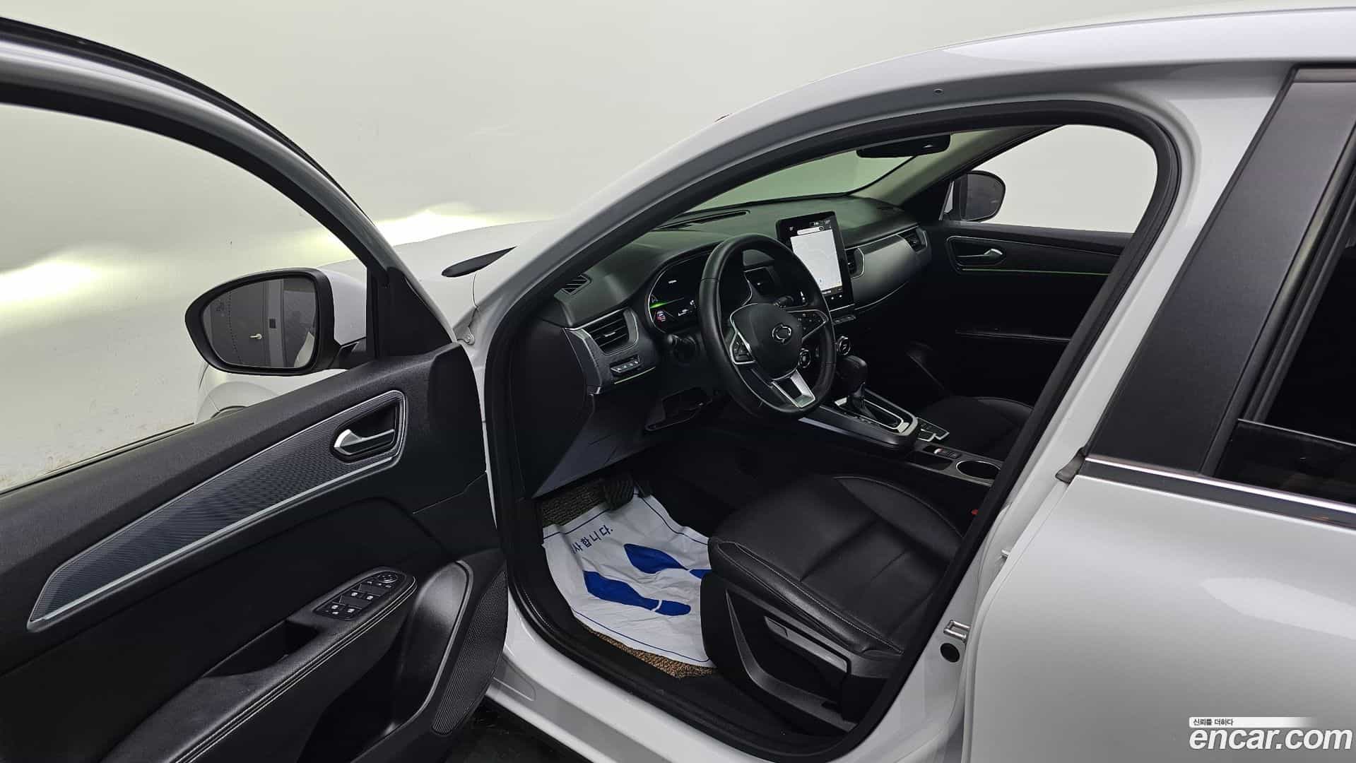 XM3 Renault Korea 2020.4-INNER-010