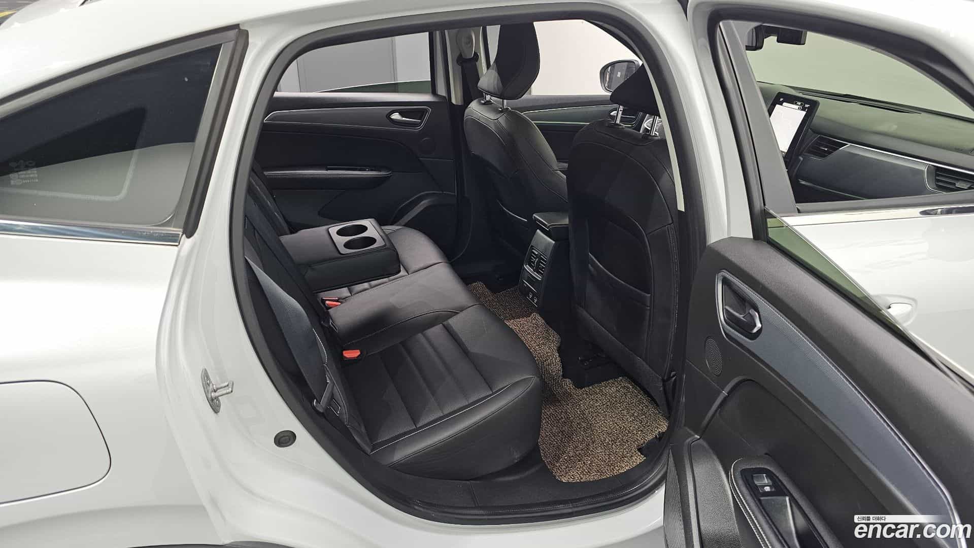 XM3 Renault Korea 2020.4-OPTION-015