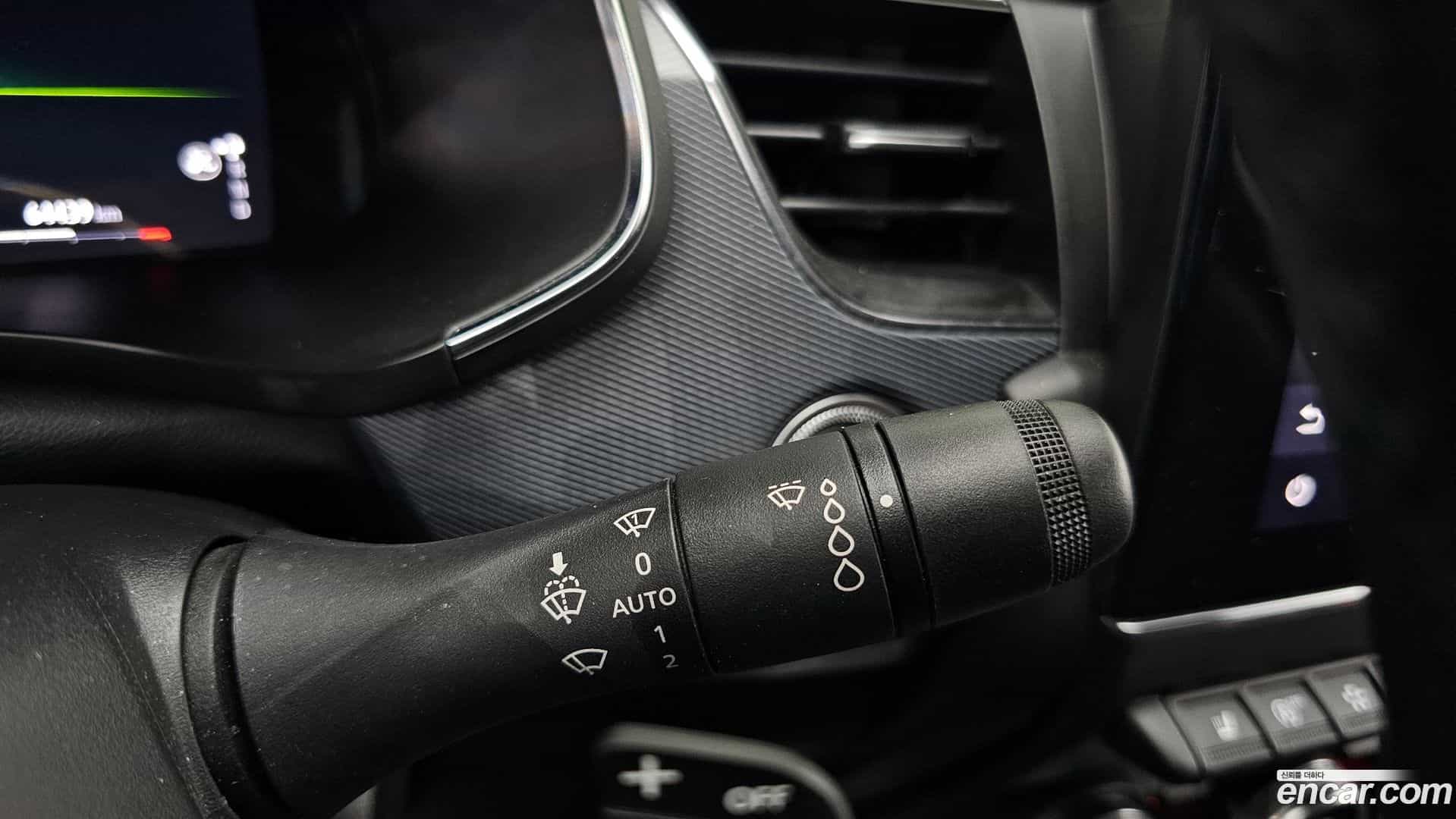 XM3 Renault Korea 2020.4-OPTION-024