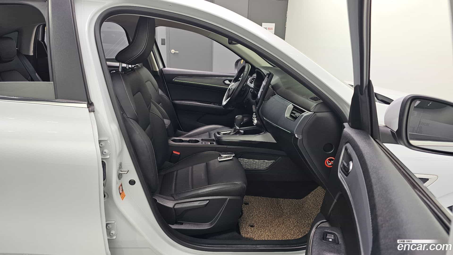 XM3 Renault Korea 2020.4-INNER-036