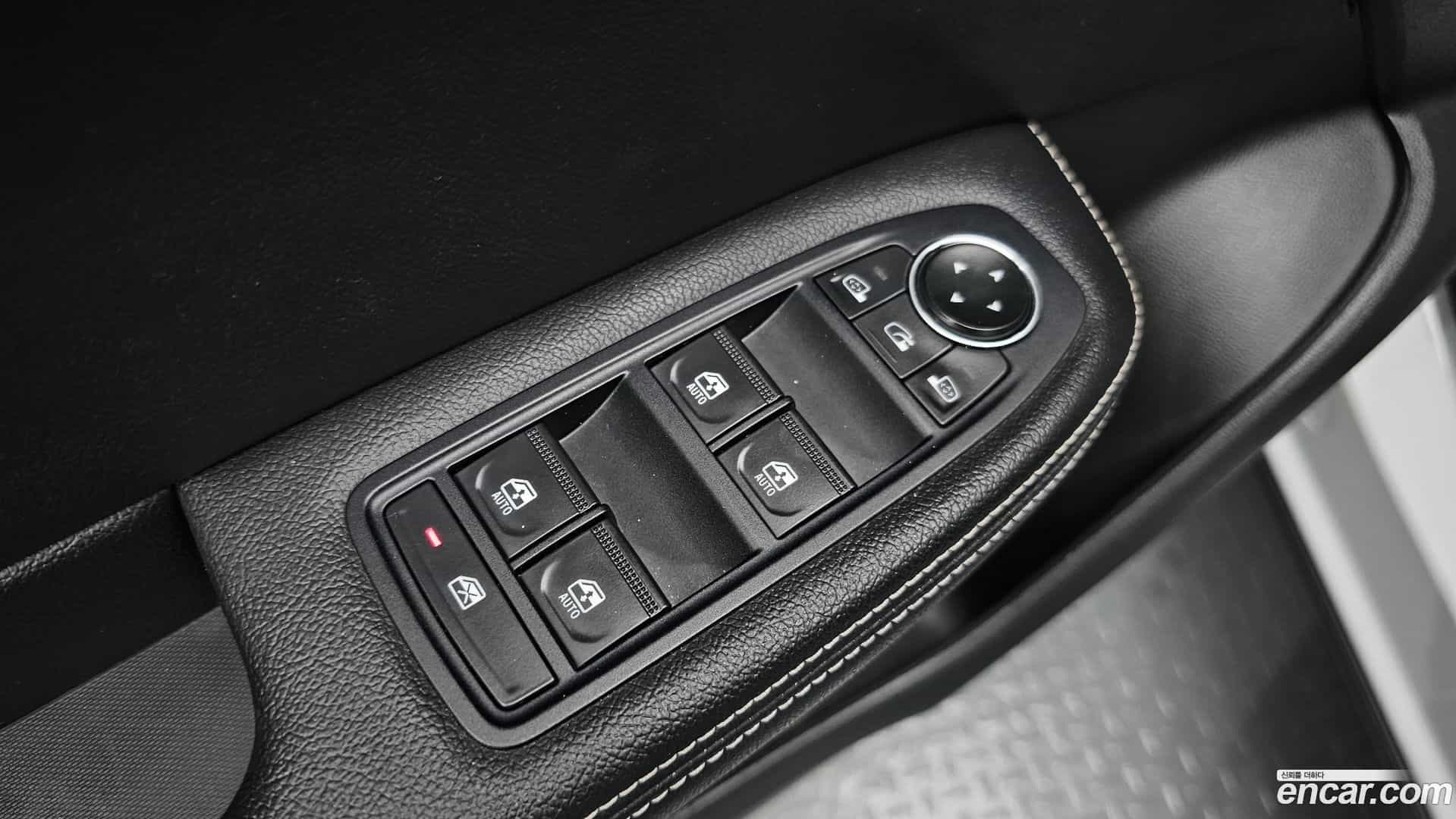 XM3 Renault Korea 2020.4-OPTION-040
