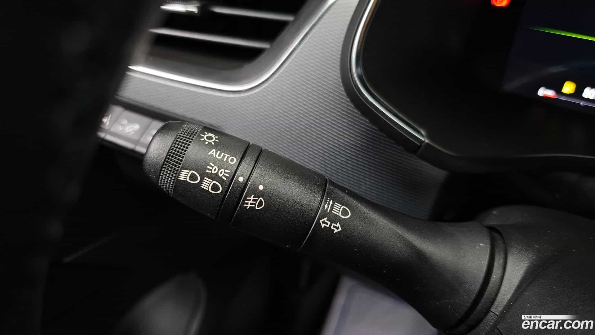 XM3 Renault Korea 2020.4-OPTION-041