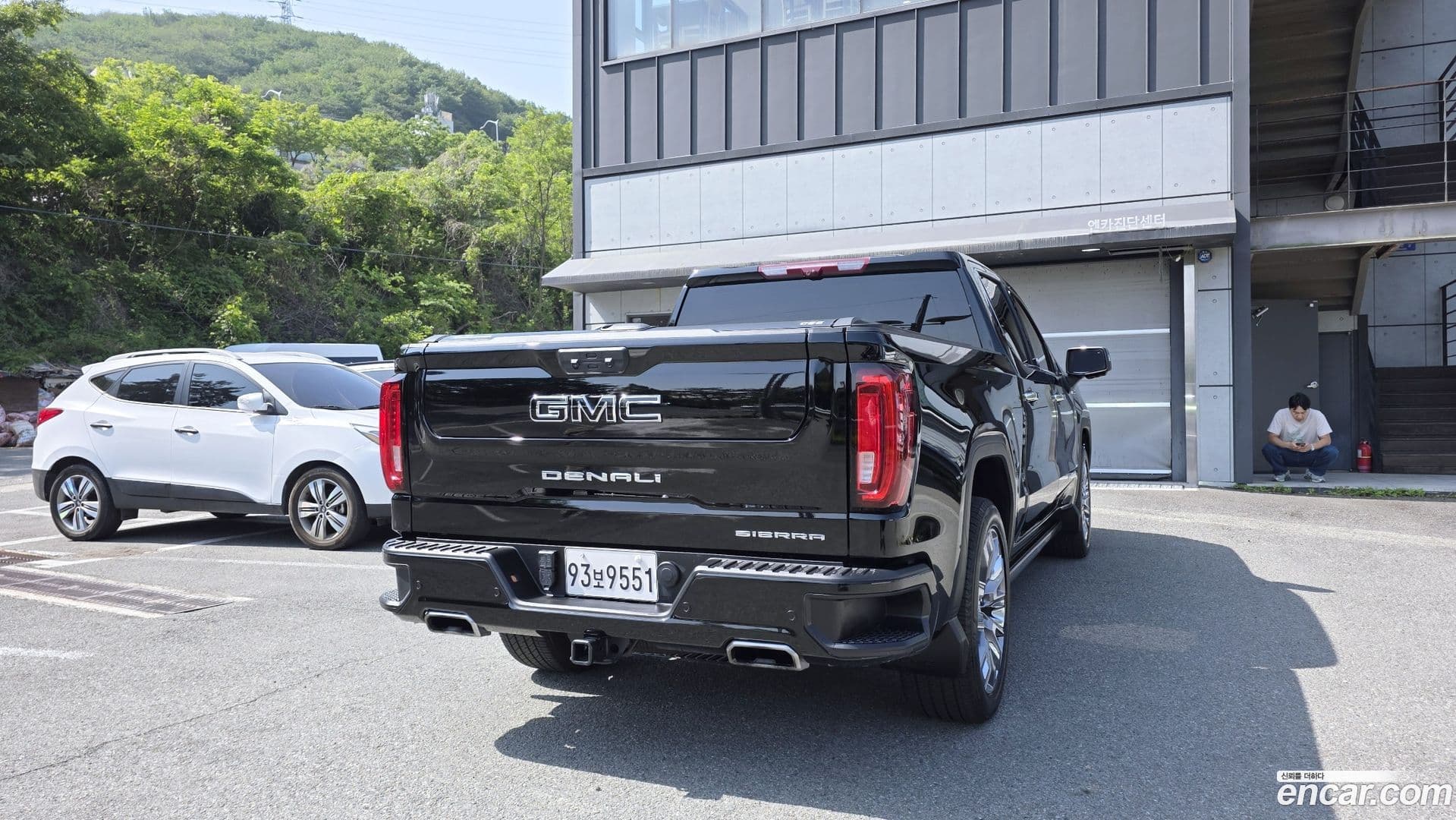 Main__Slider__Photo:Sierra GMC 2024.11-3