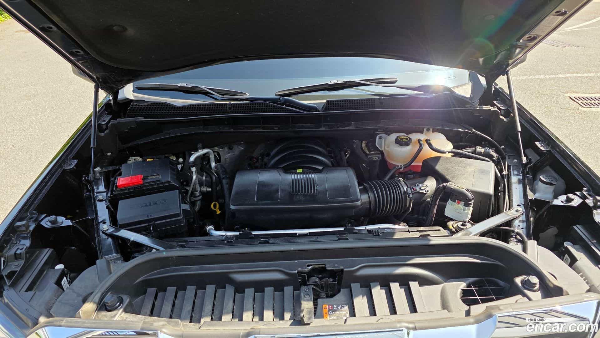 Sierra GMC 2024.11-OUTER-006