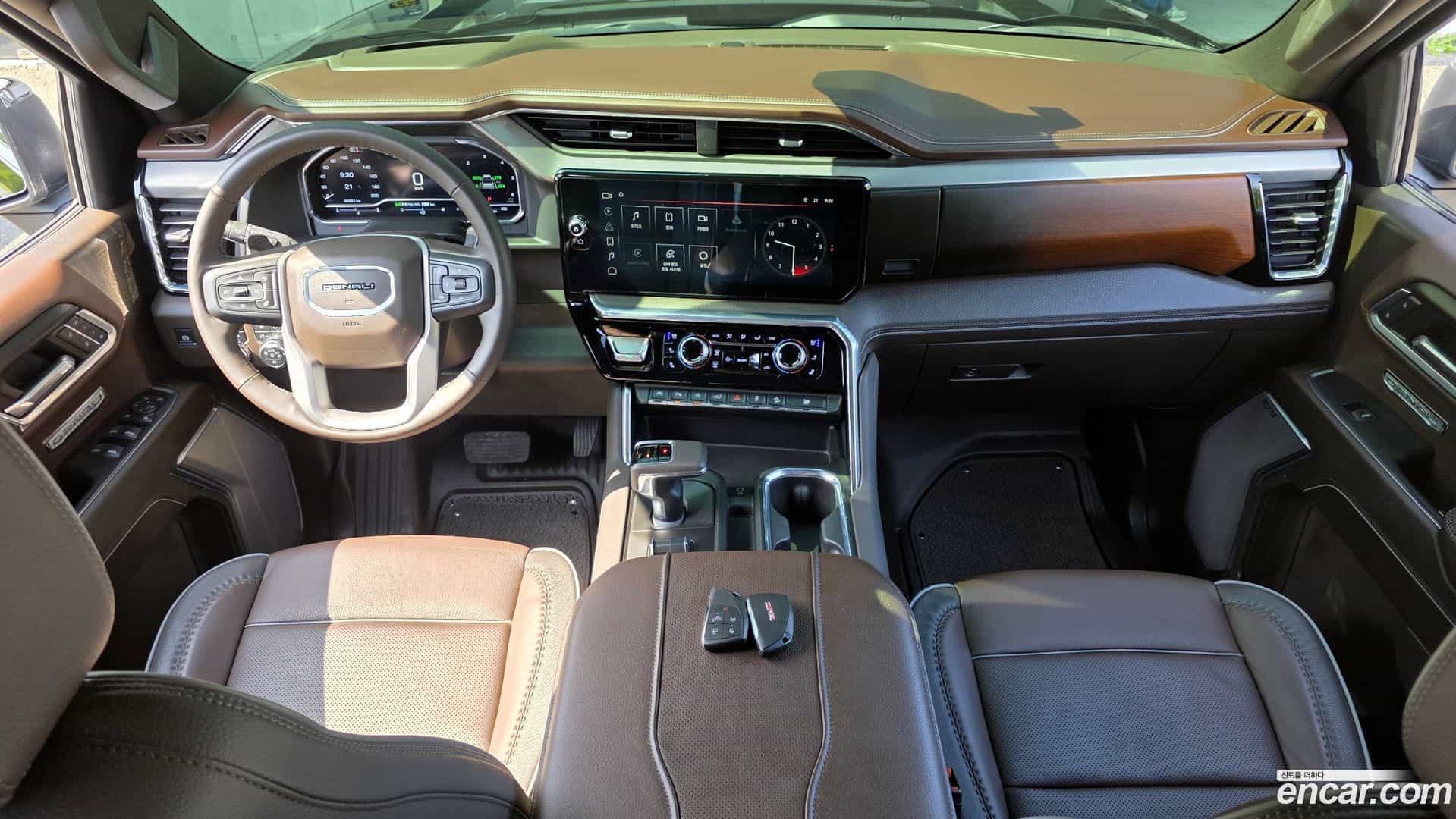Sierra GMC 2024.11-INNER-007