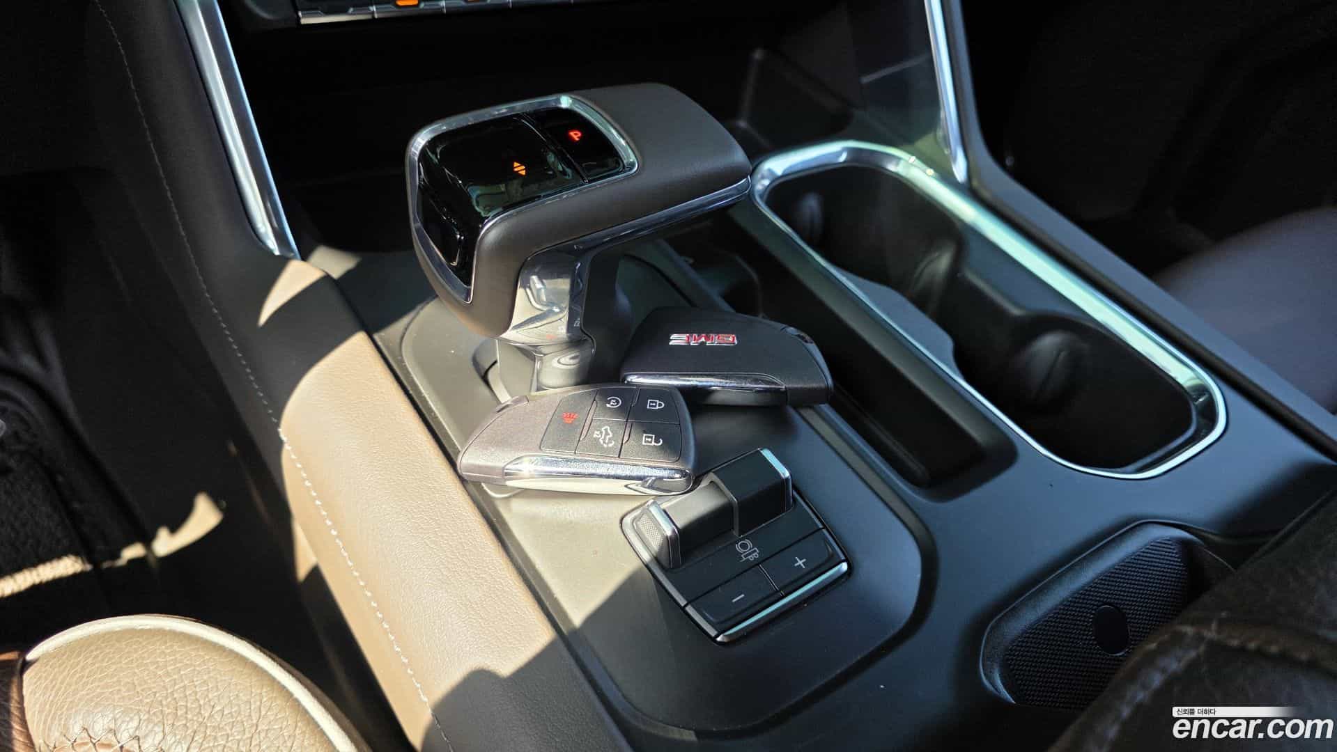 Sierra GMC 2024.11-INNER-009