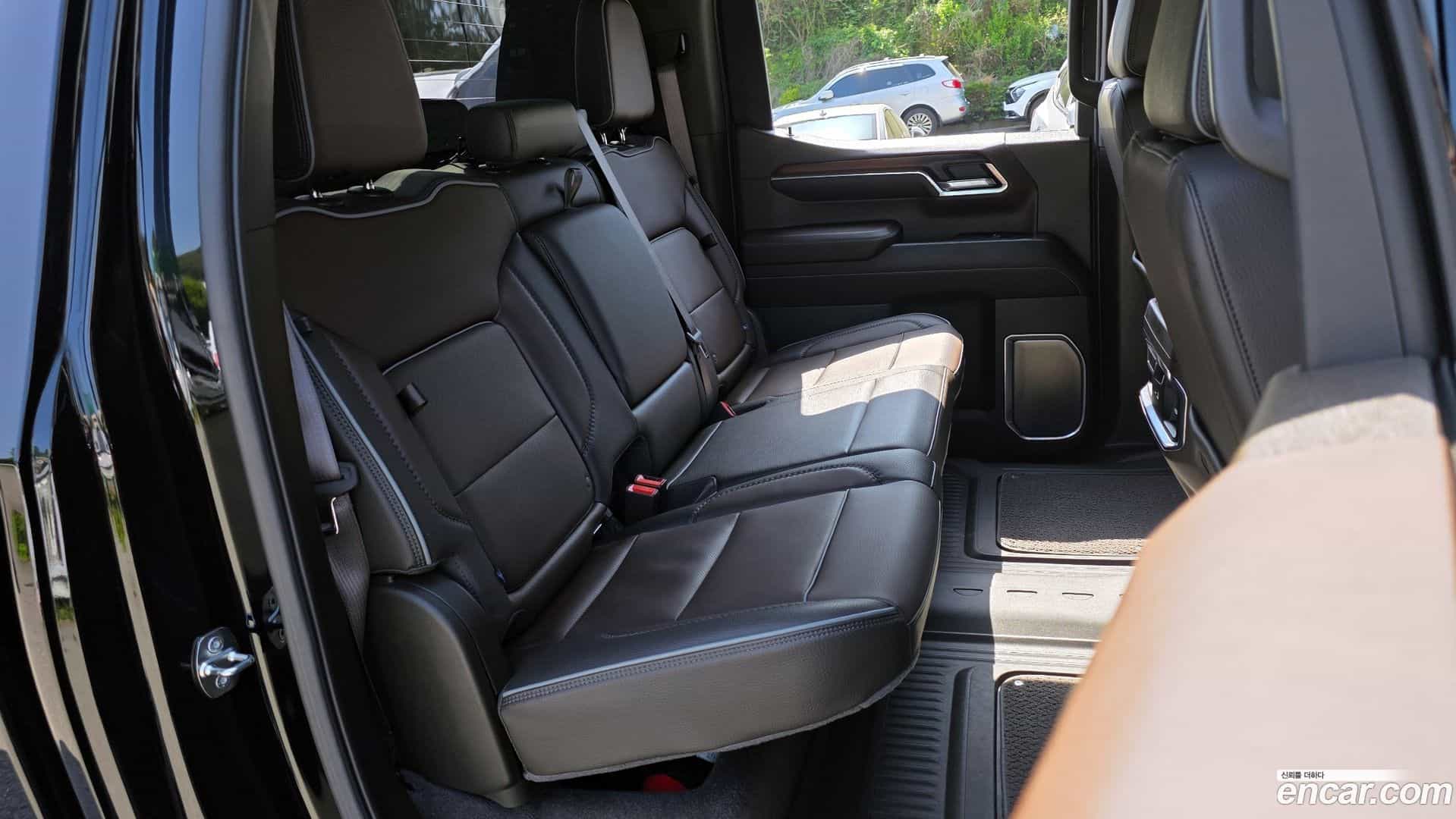 Sierra GMC 2024.11-OPTION-015