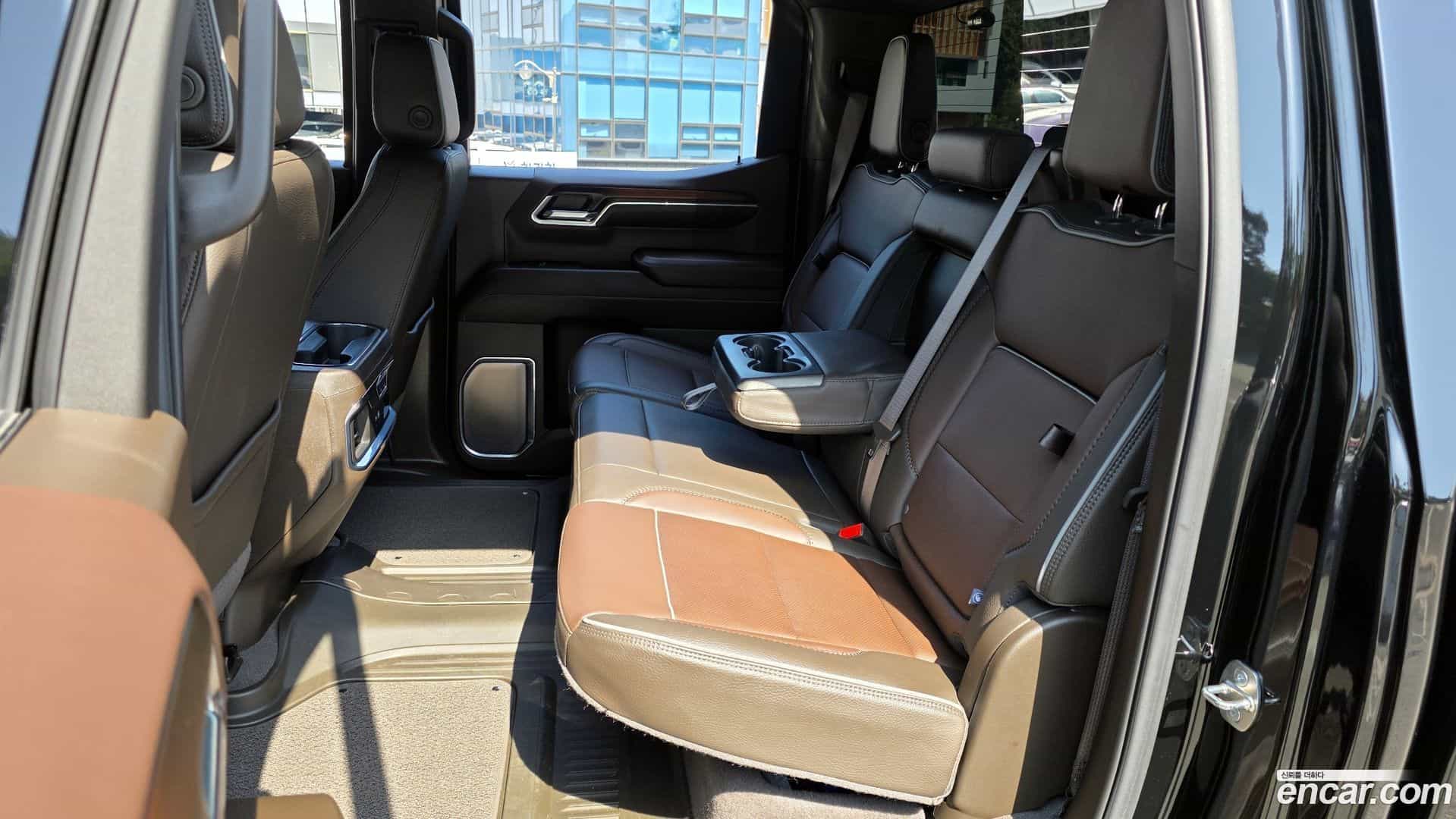Sierra GMC 2024.11-OPTION-016