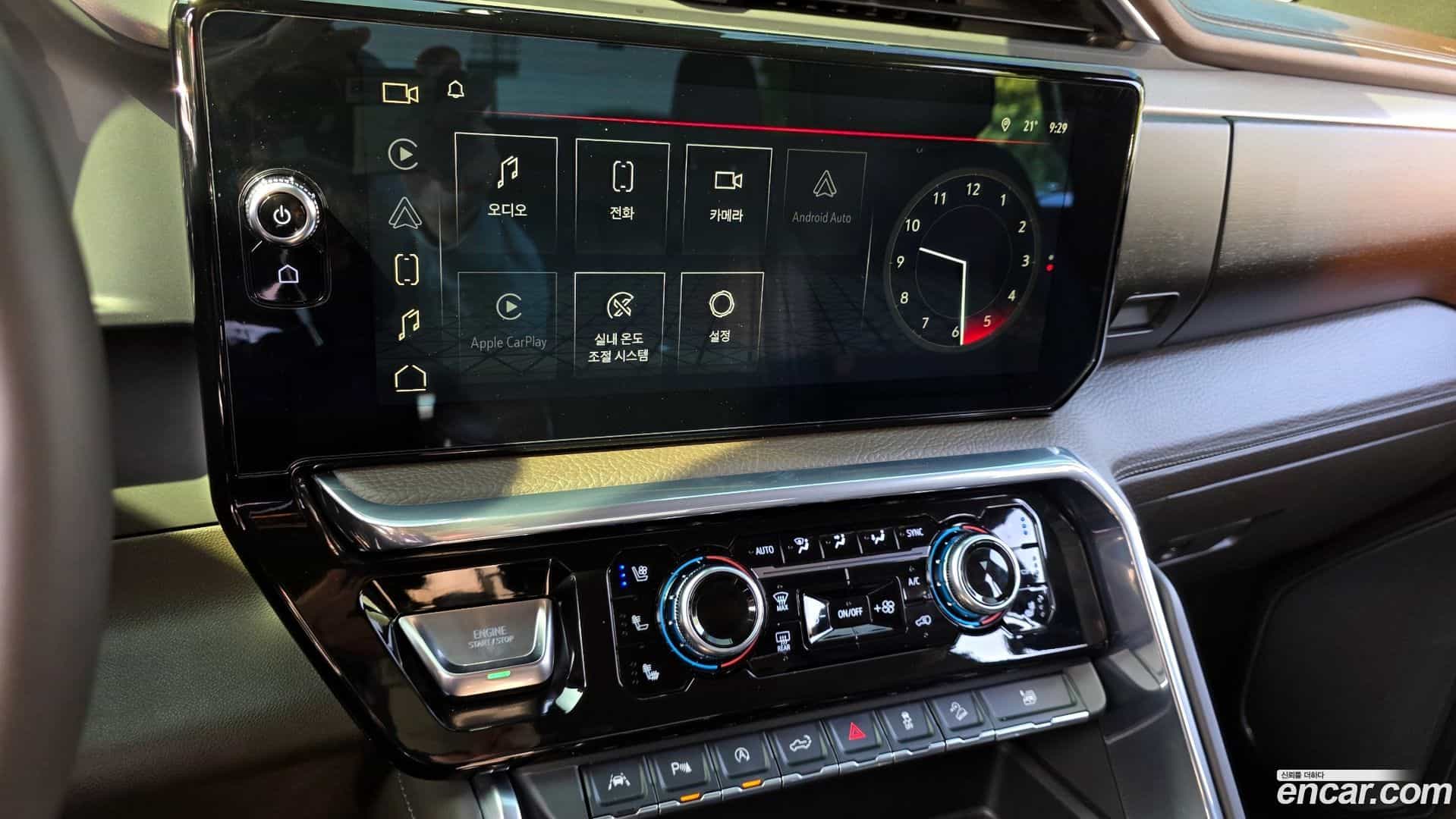Sierra GMC 2024.11-OPTION-018