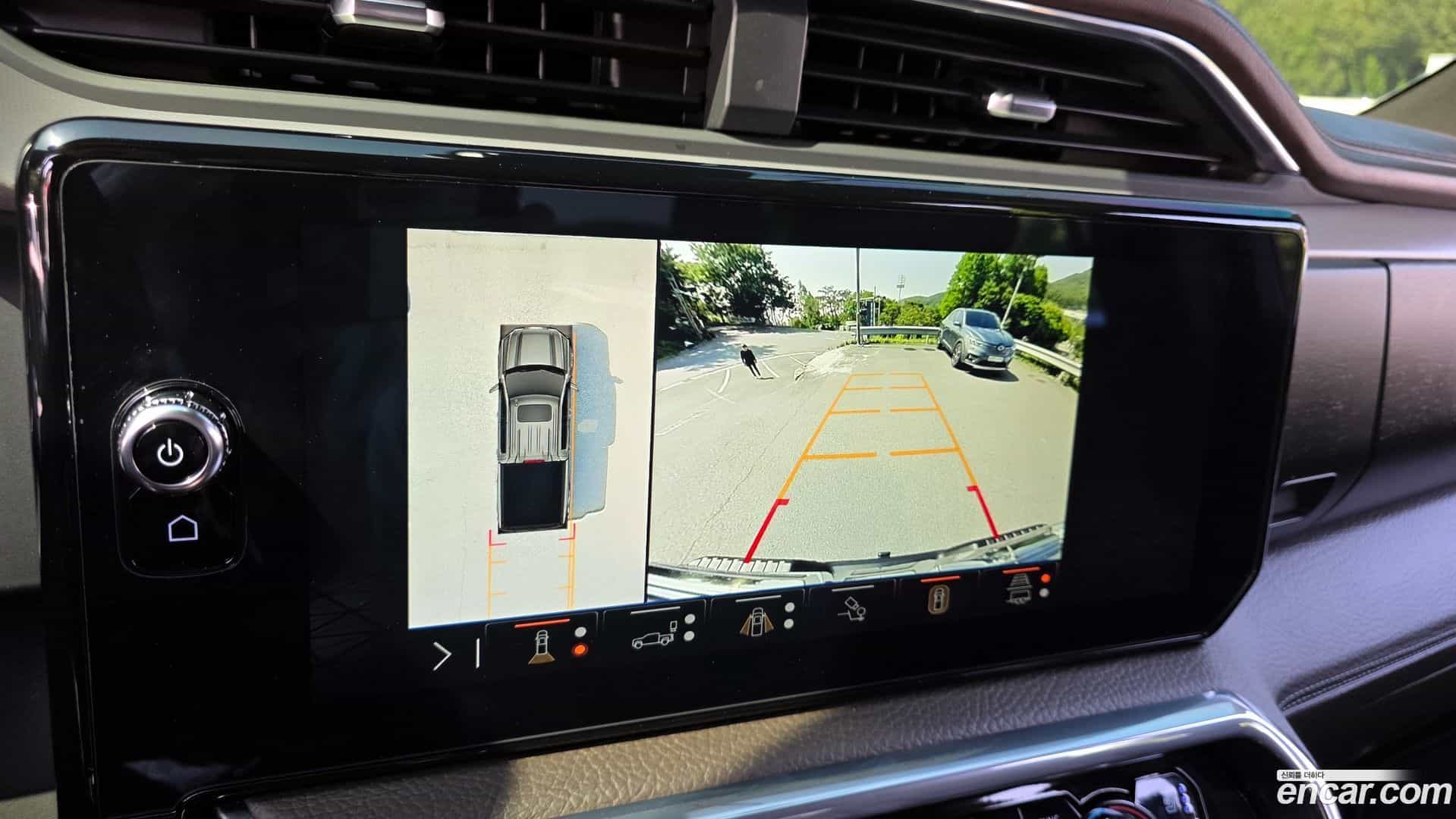 Sierra GMC 2024.11-OPTION-019