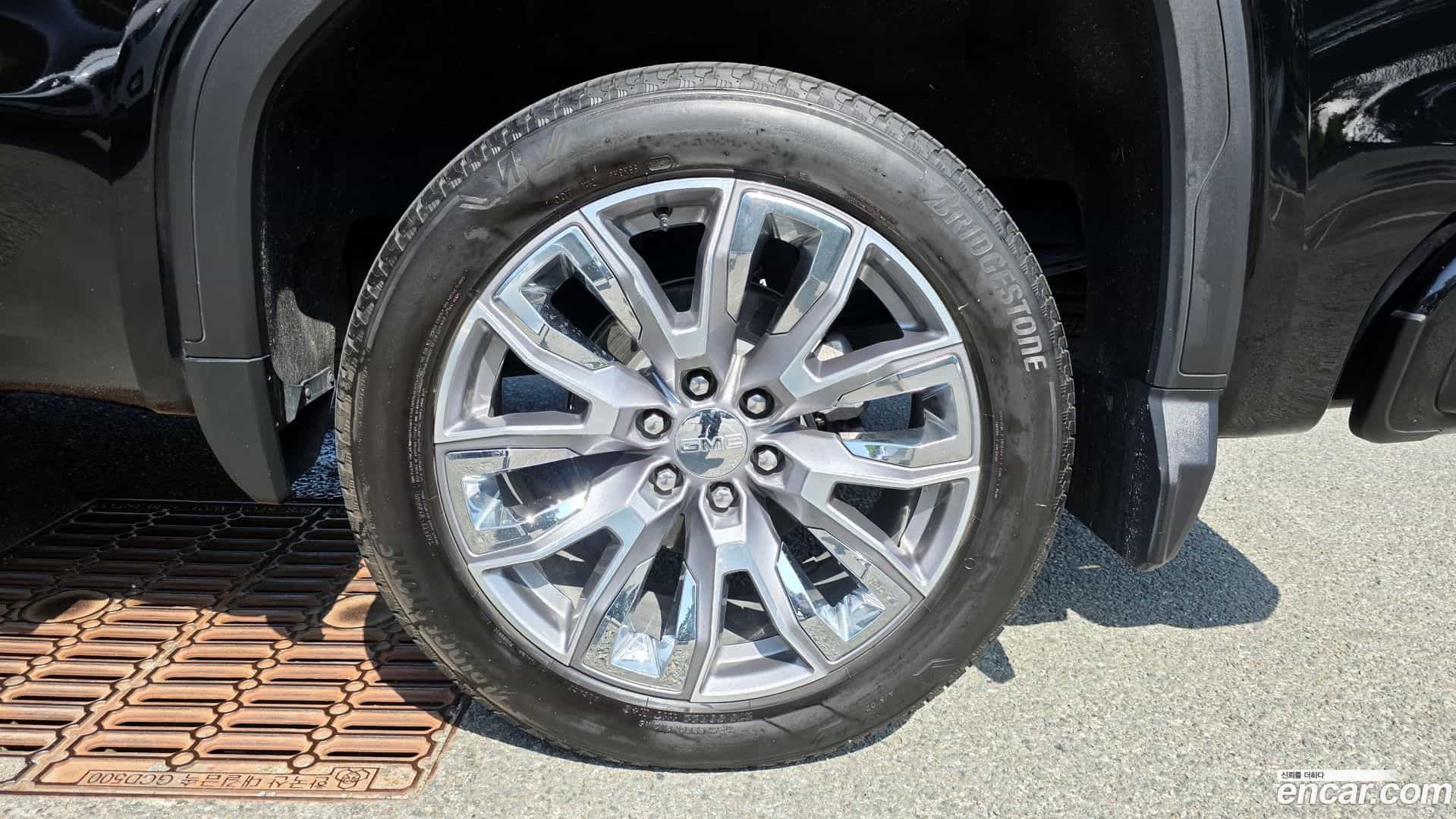Sierra GMC 2024.11-OUTER-031