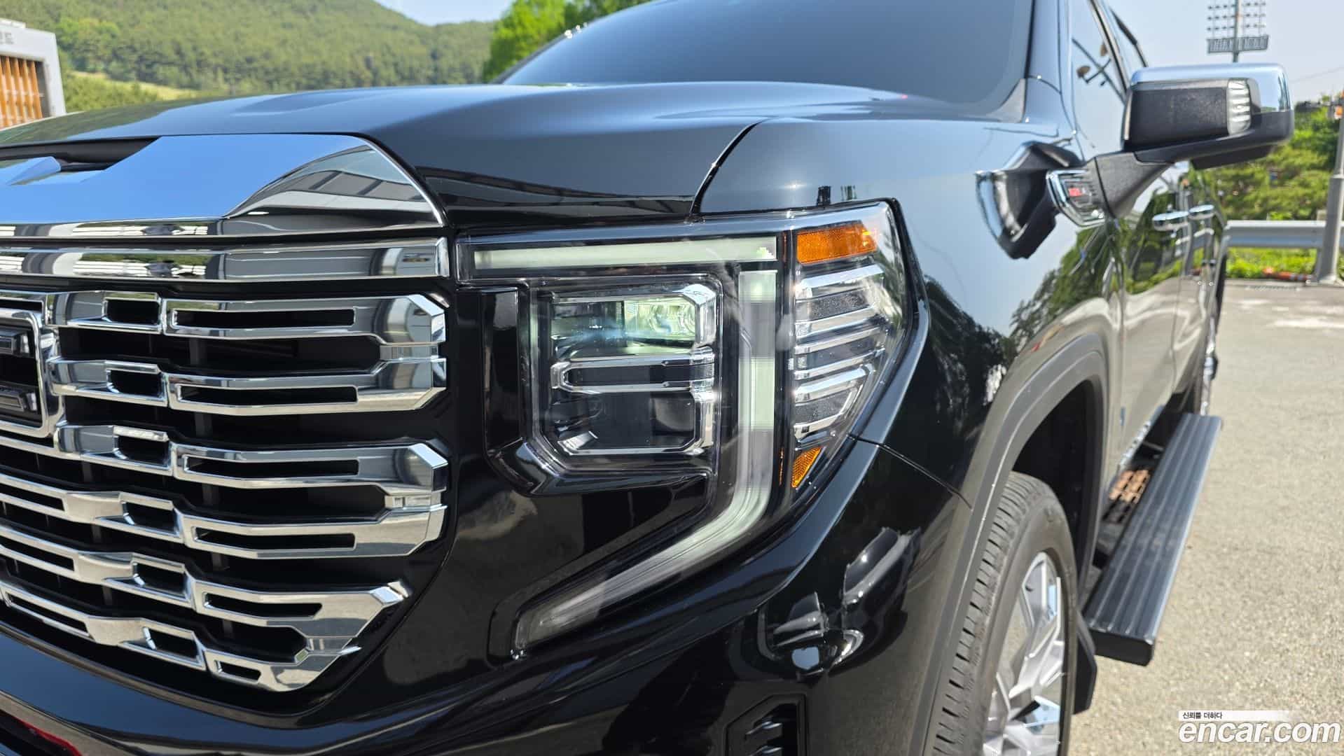 Sierra GMC 2024.11-OUTER-032