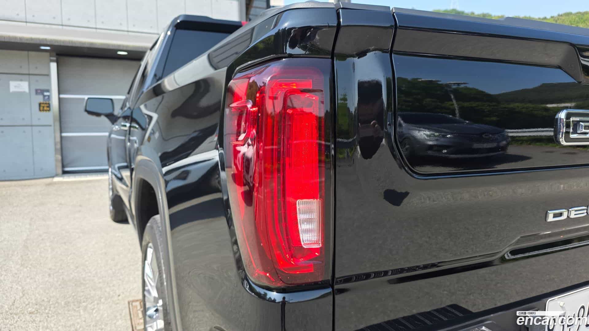 Sierra GMC 2024.11-OUTER-033