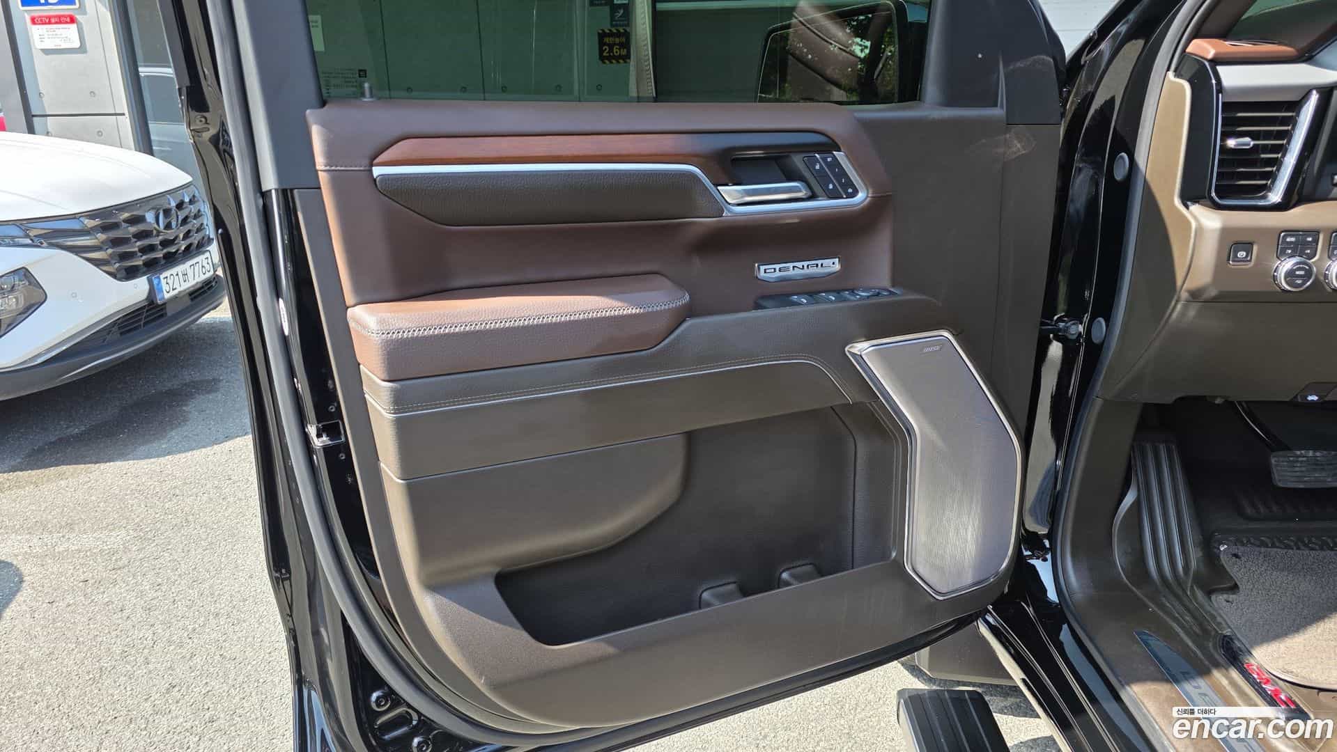 Sierra GMC 2024.11-INNER-034