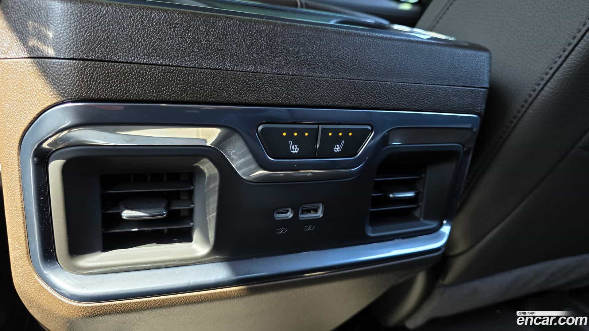 Sierra GMC 2024.11-OPTION-040