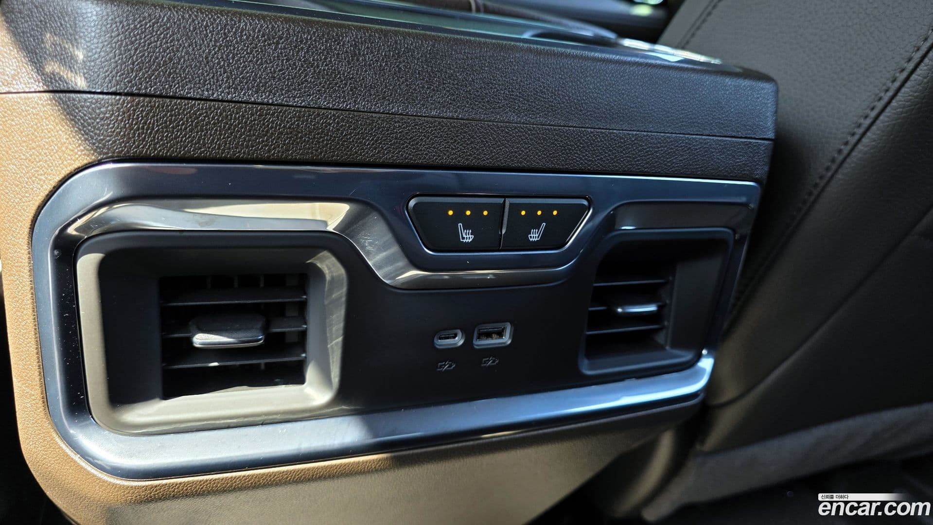 Main__Slider__Photo:Sierra GMC 2024.11-26