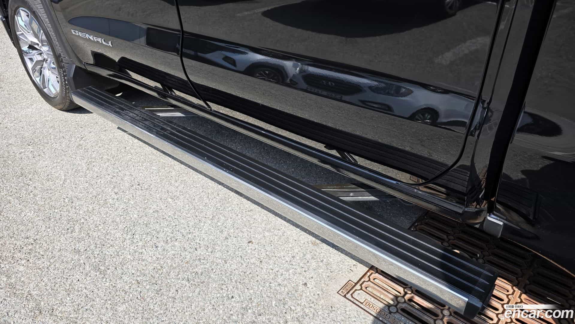 Sierra GMC 2024.11-OPTION-042
