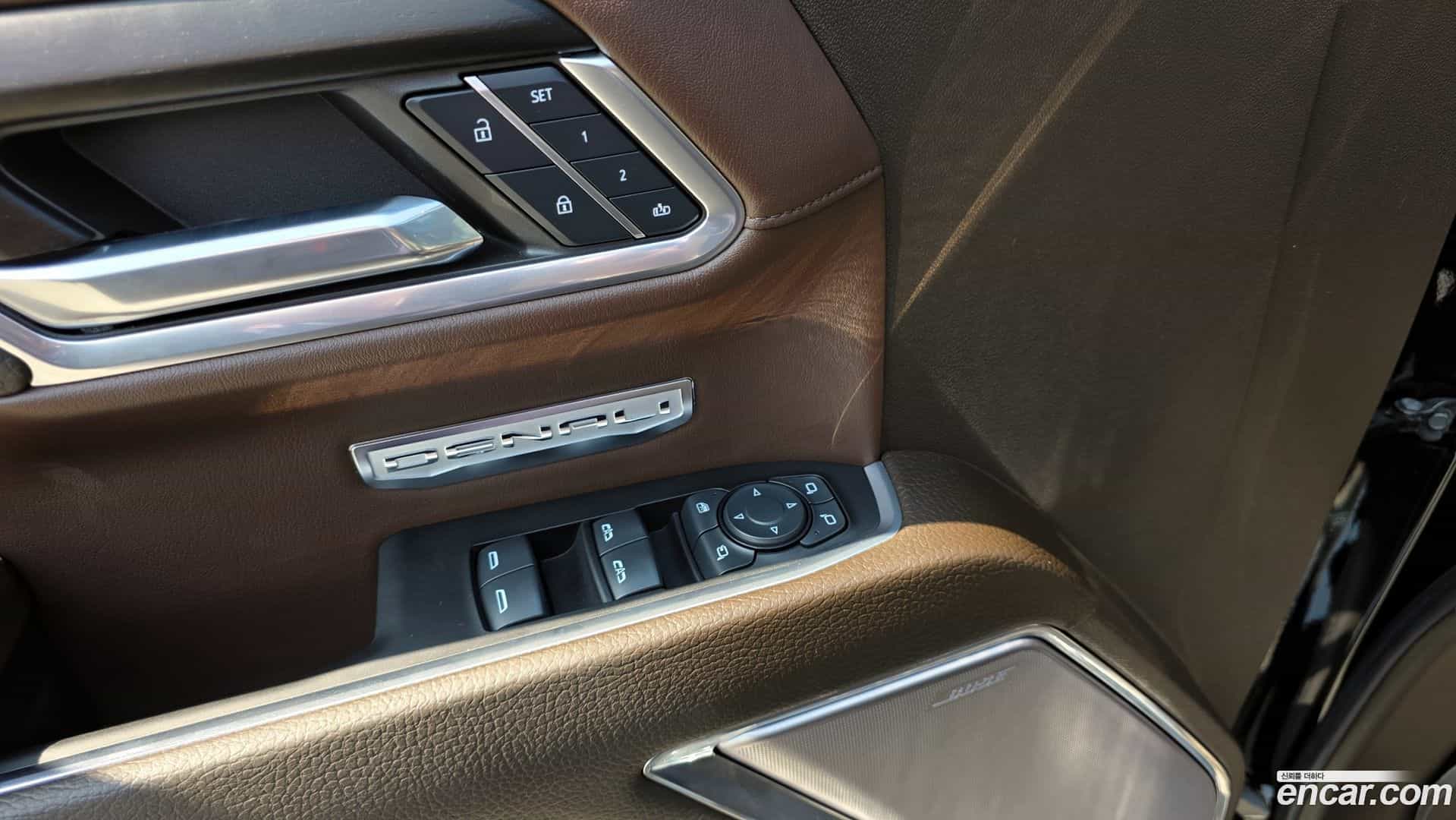 Sierra GMC 2024.11-OPTION-043