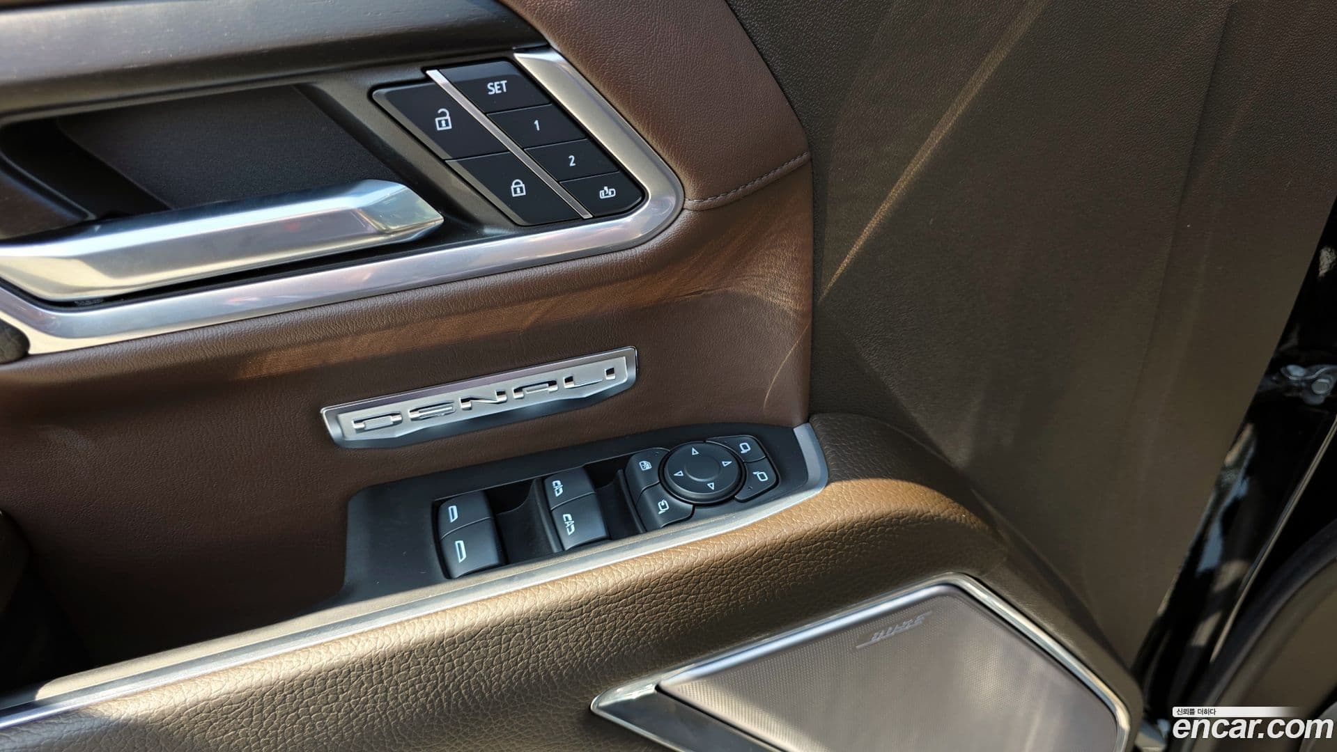 Main__Slider__Photo:Sierra GMC 2024.11-29