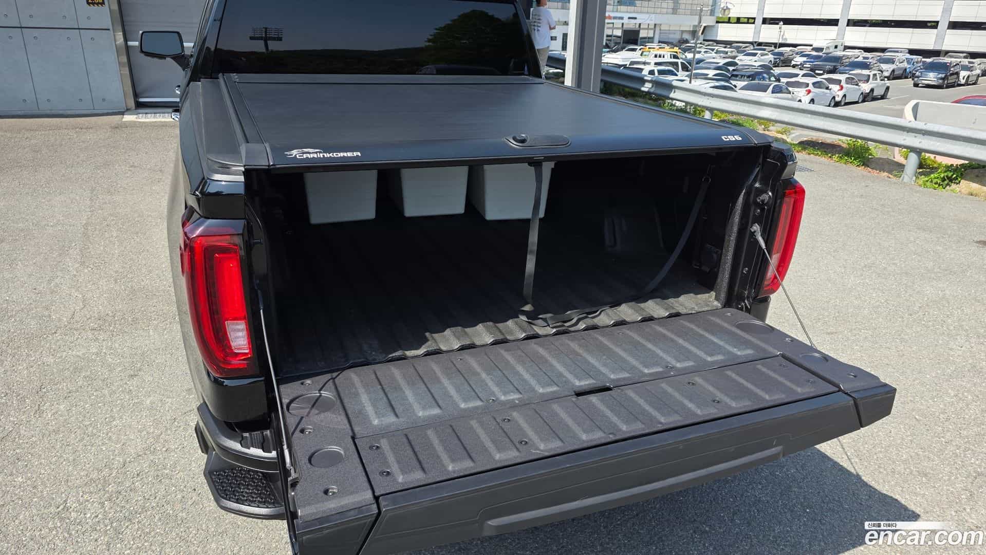 Sierra GMC 2024.11-OPTION-044