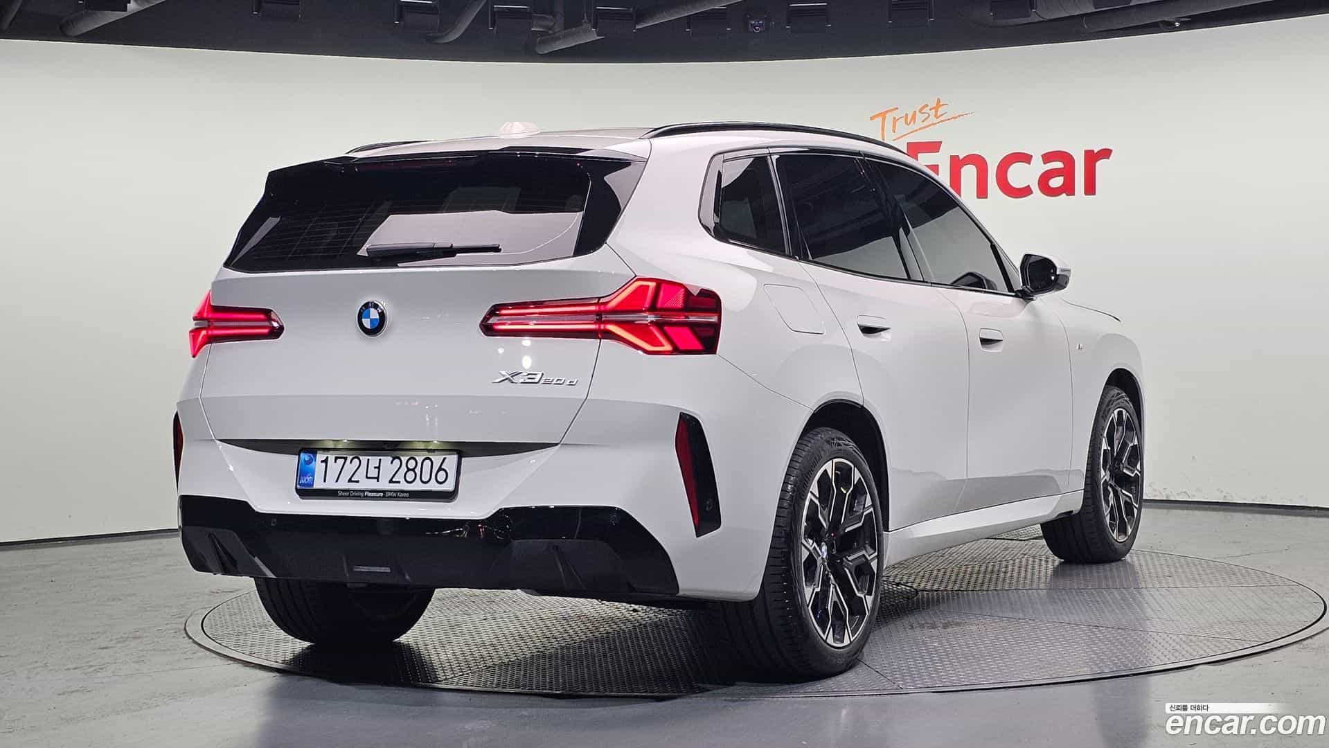 X3 BMW 2025.4-OUTER-002