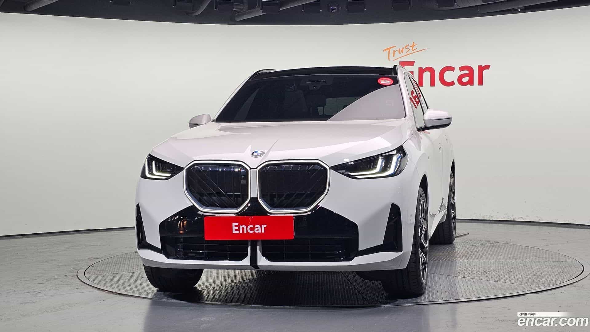 X3 BMW 2025.4-OUTER-003