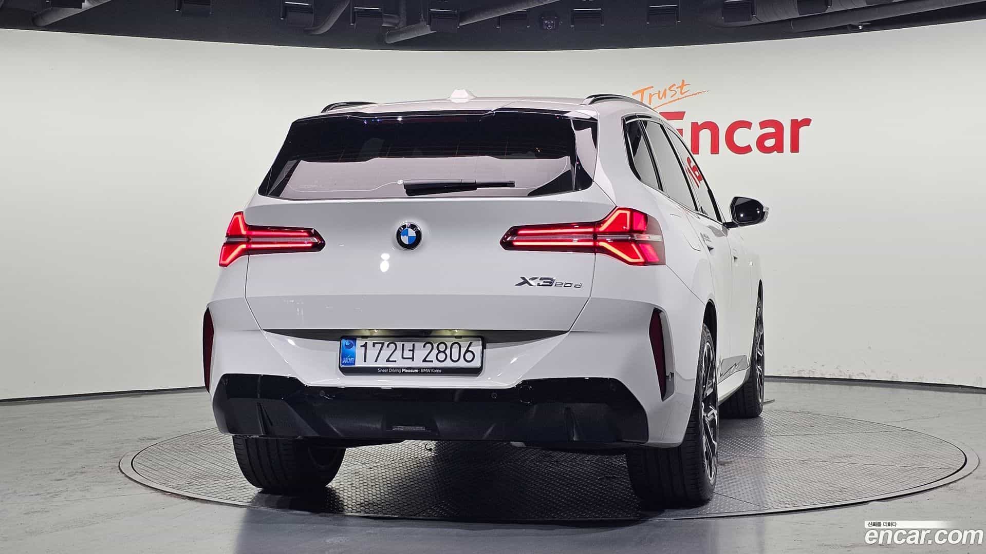 X3 BMW 2025.4-OUTER-004