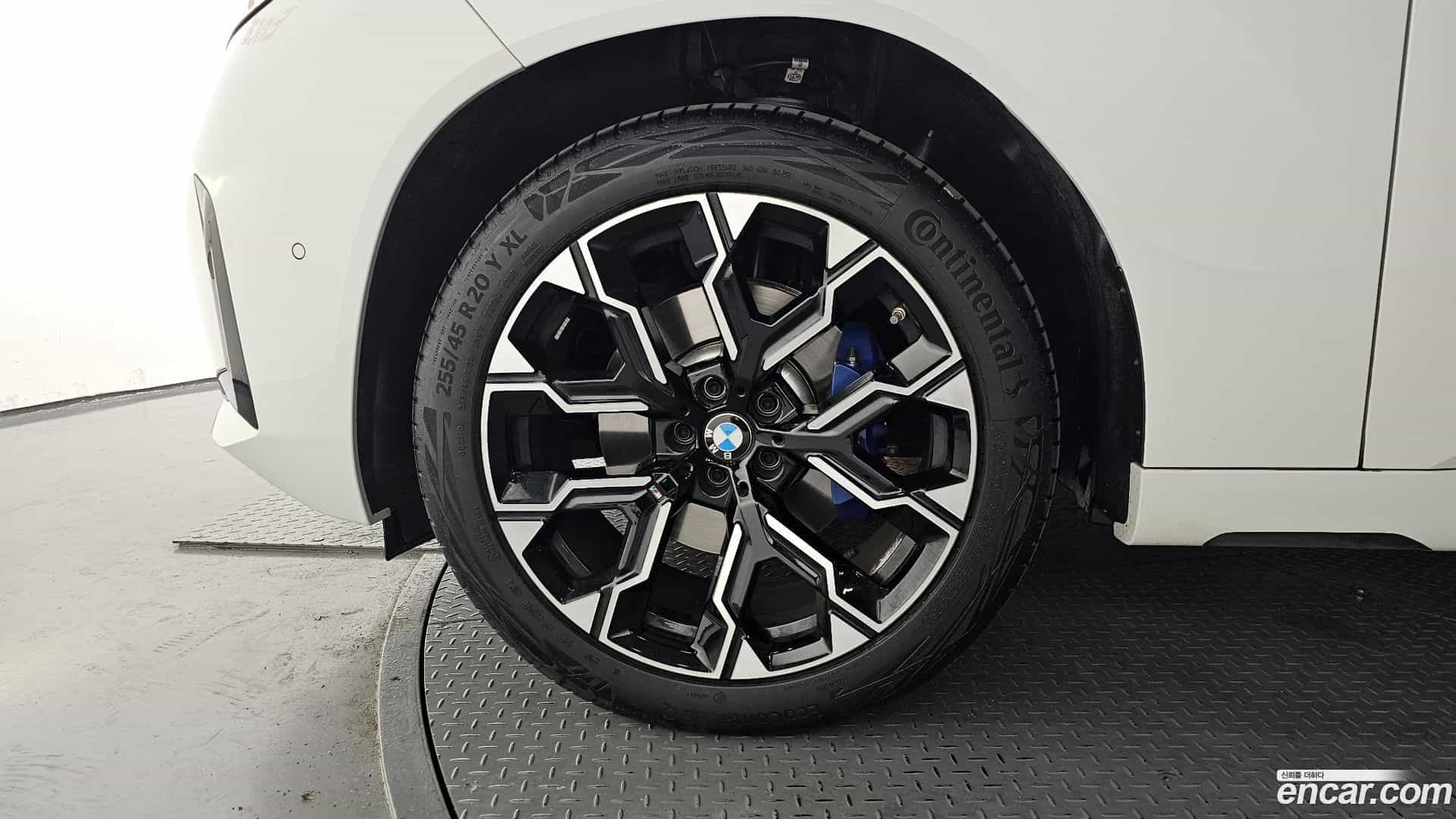 X3 BMW 2025.4-OUTER-005