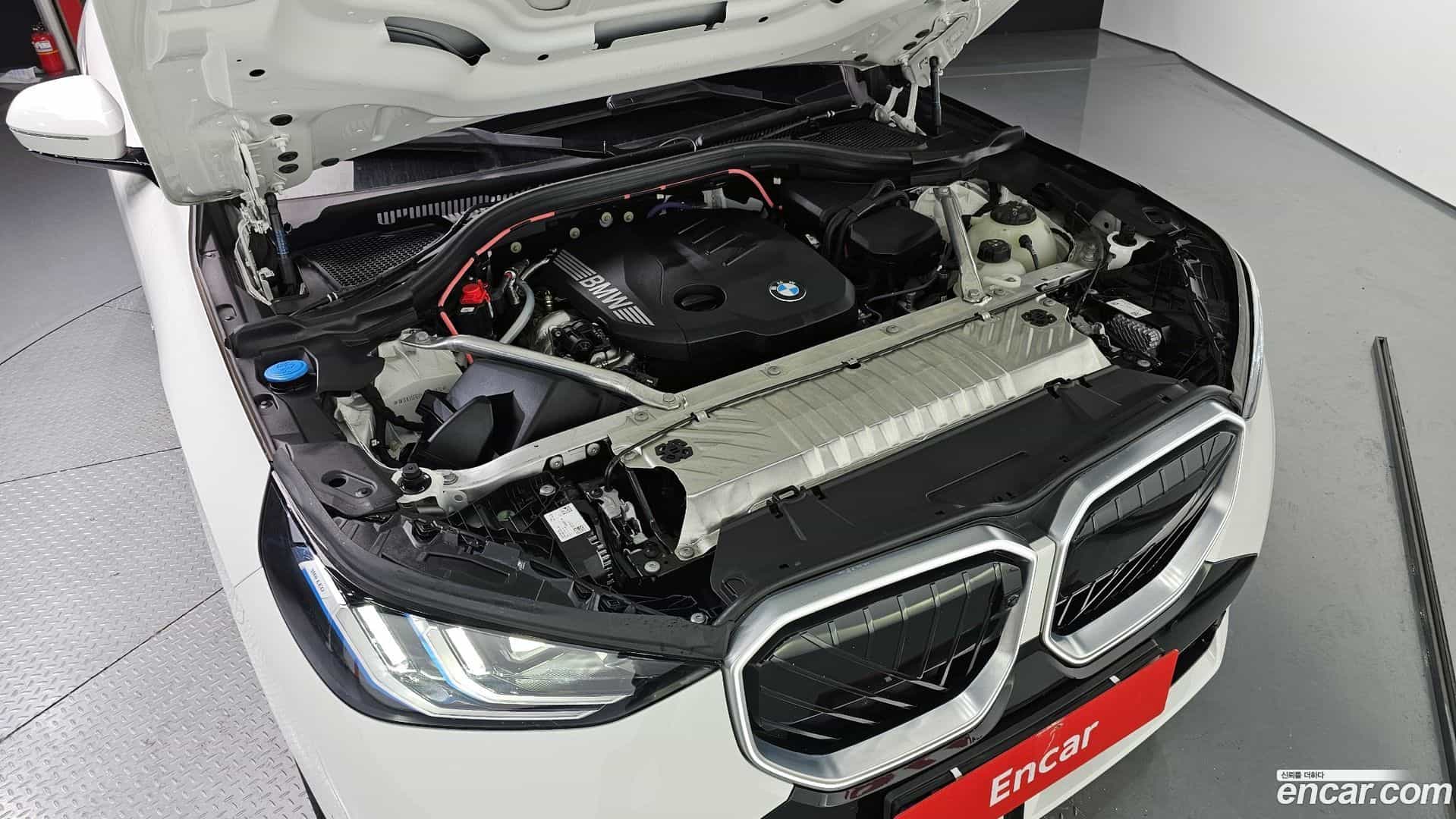 X3 BMW 2025.4-OUTER-006