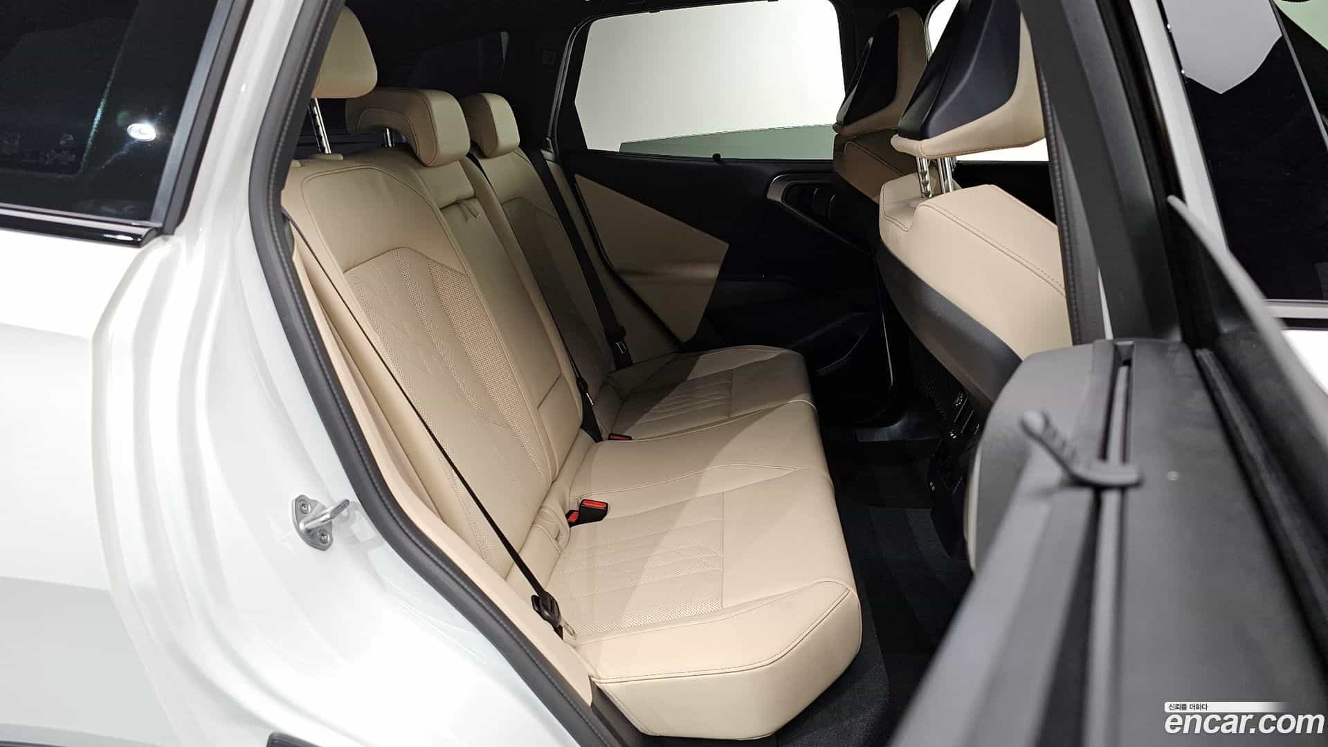X3 BMW 2025.4-OPTION-015