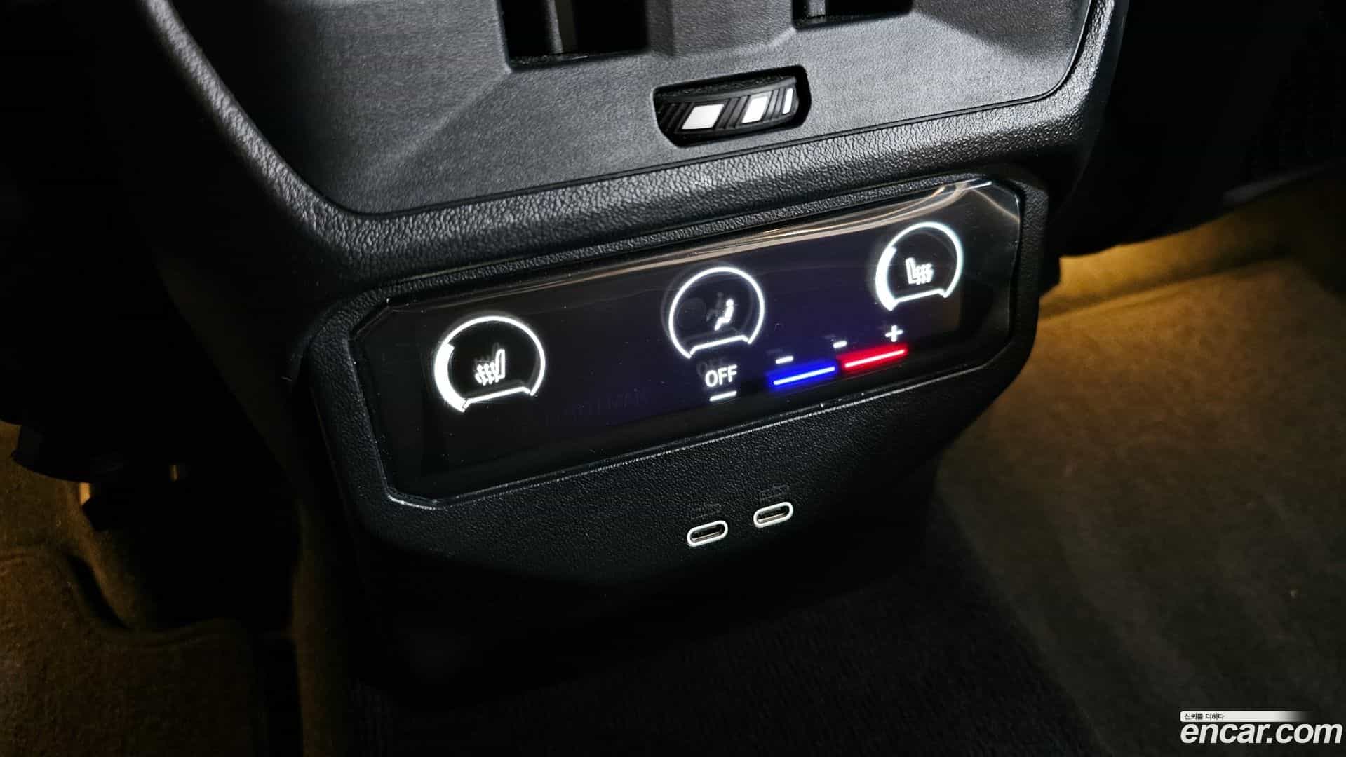 X3 BMW 2025.4-OPTION-021