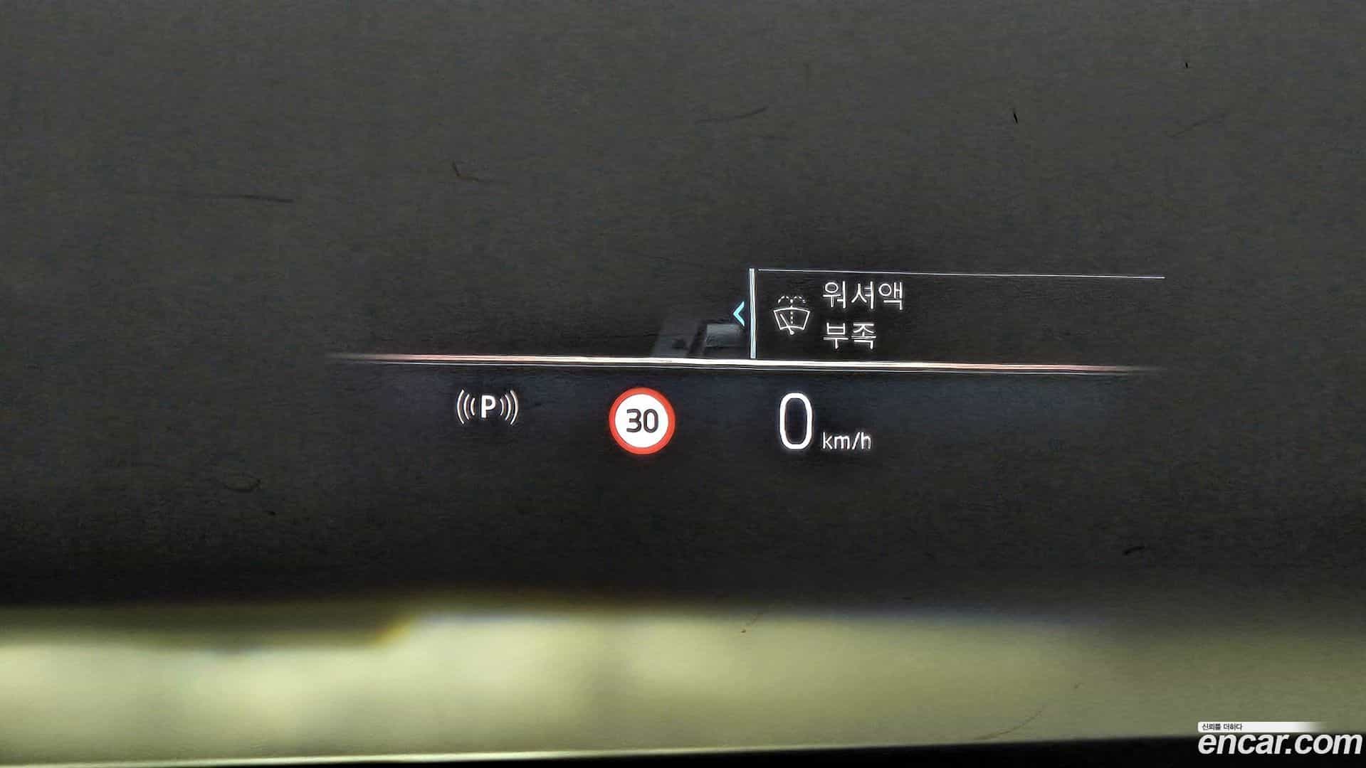 X3 BMW 2025.4-OPTION-022