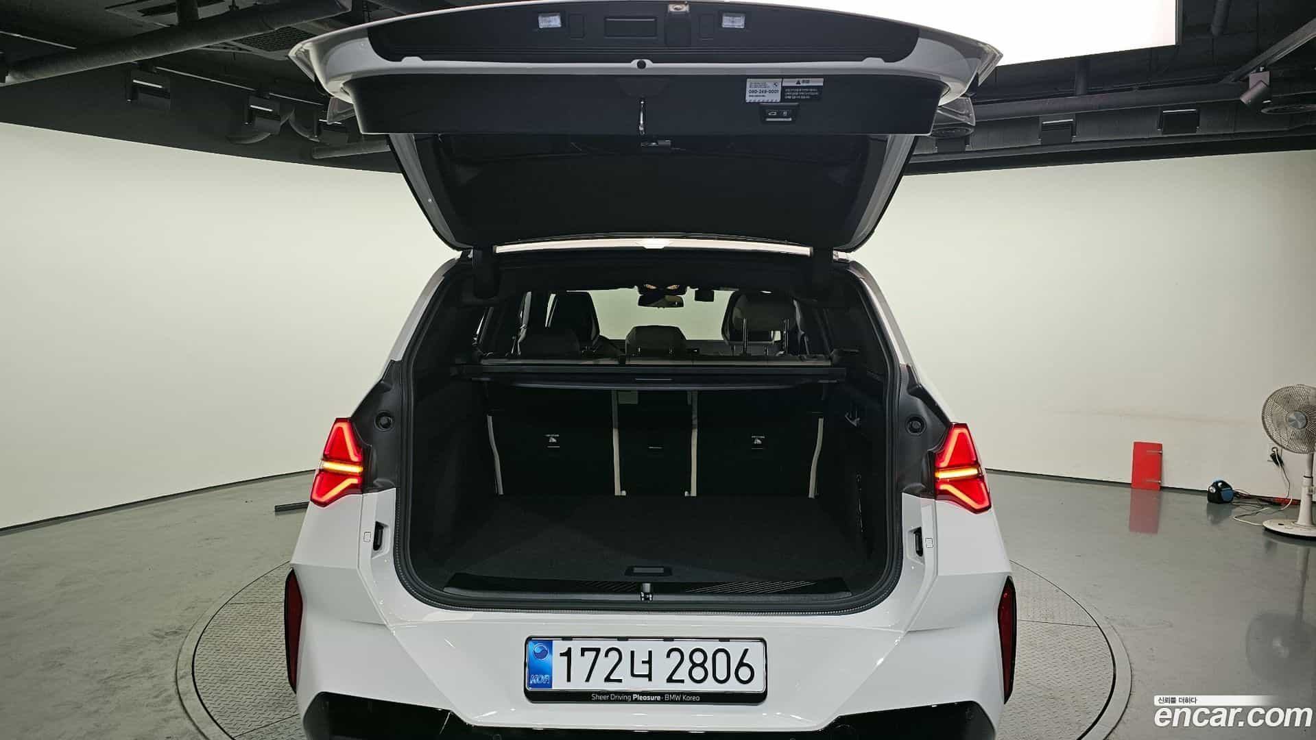 X3 BMW 2025.4-OPTION-024