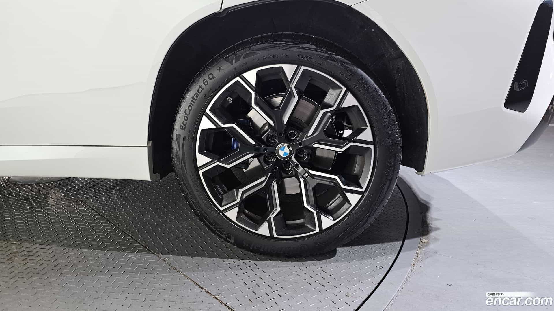 X3 BMW 2025.4-OUTER-031