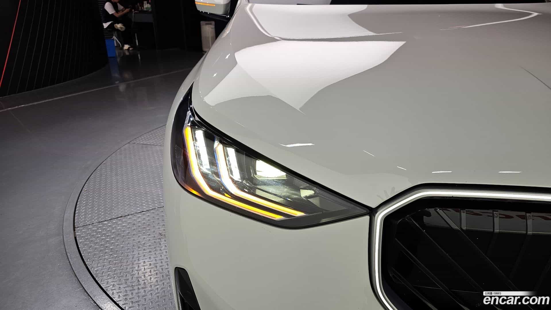 X3 BMW 2025.4-OUTER-032