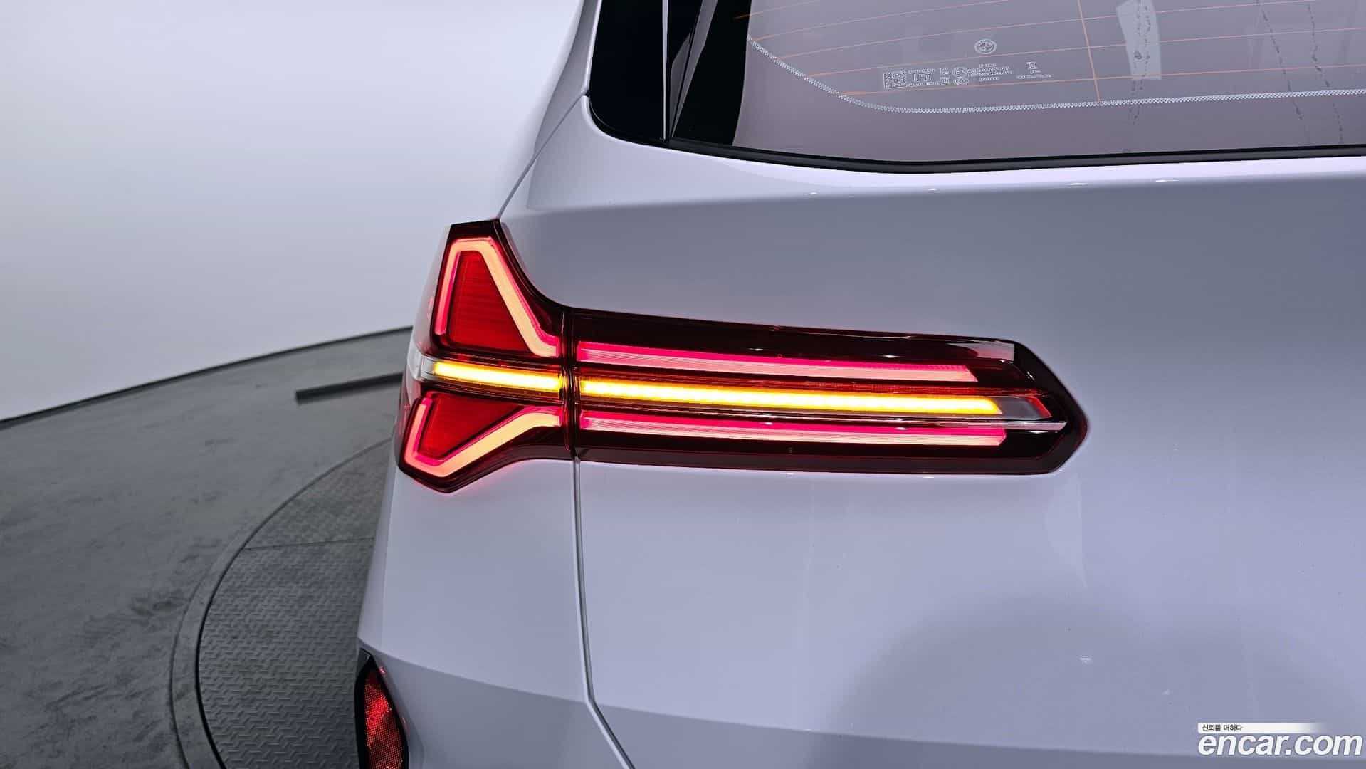 X3 BMW 2025.4-OUTER-033