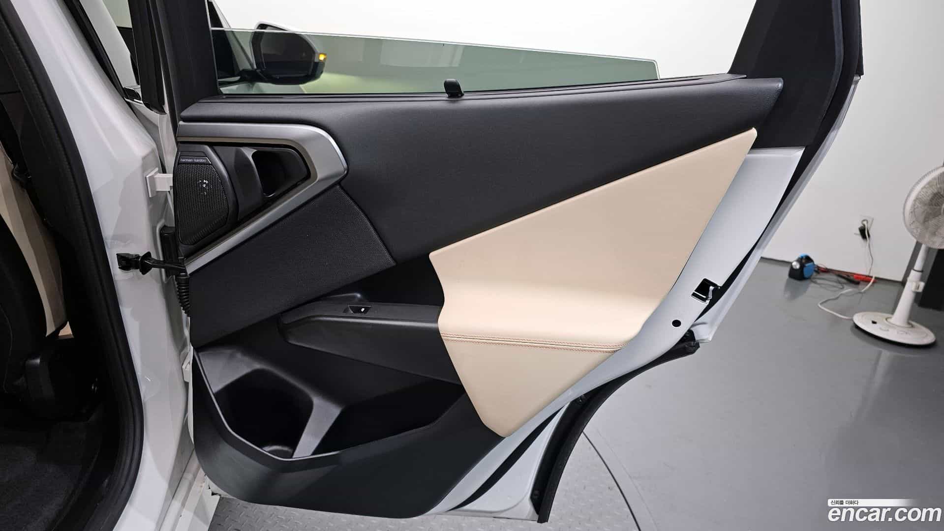 X3 BMW 2025.4-INNER-035